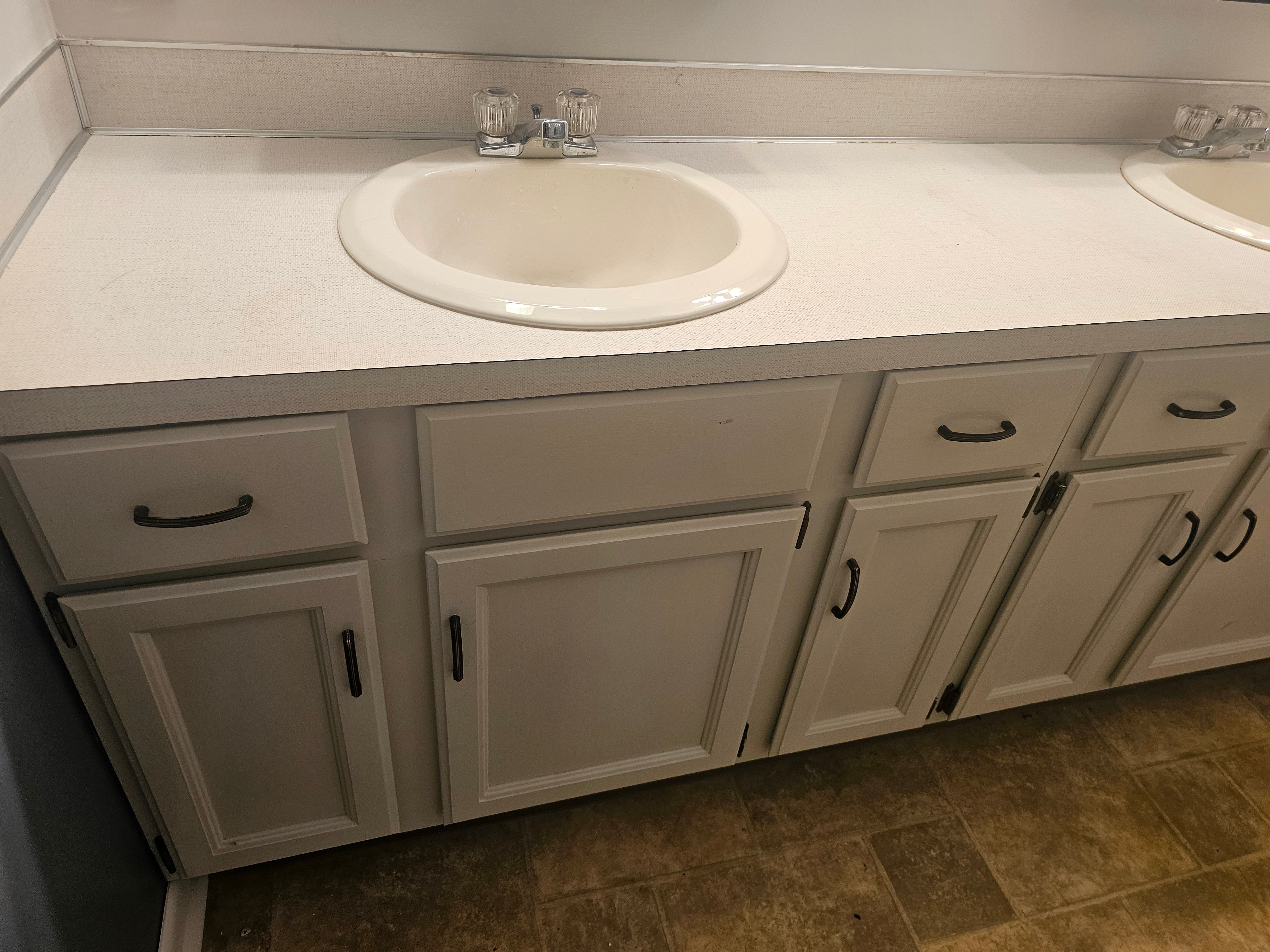 All Photos for Newtons Handyman Service LLC in Allendale, MI