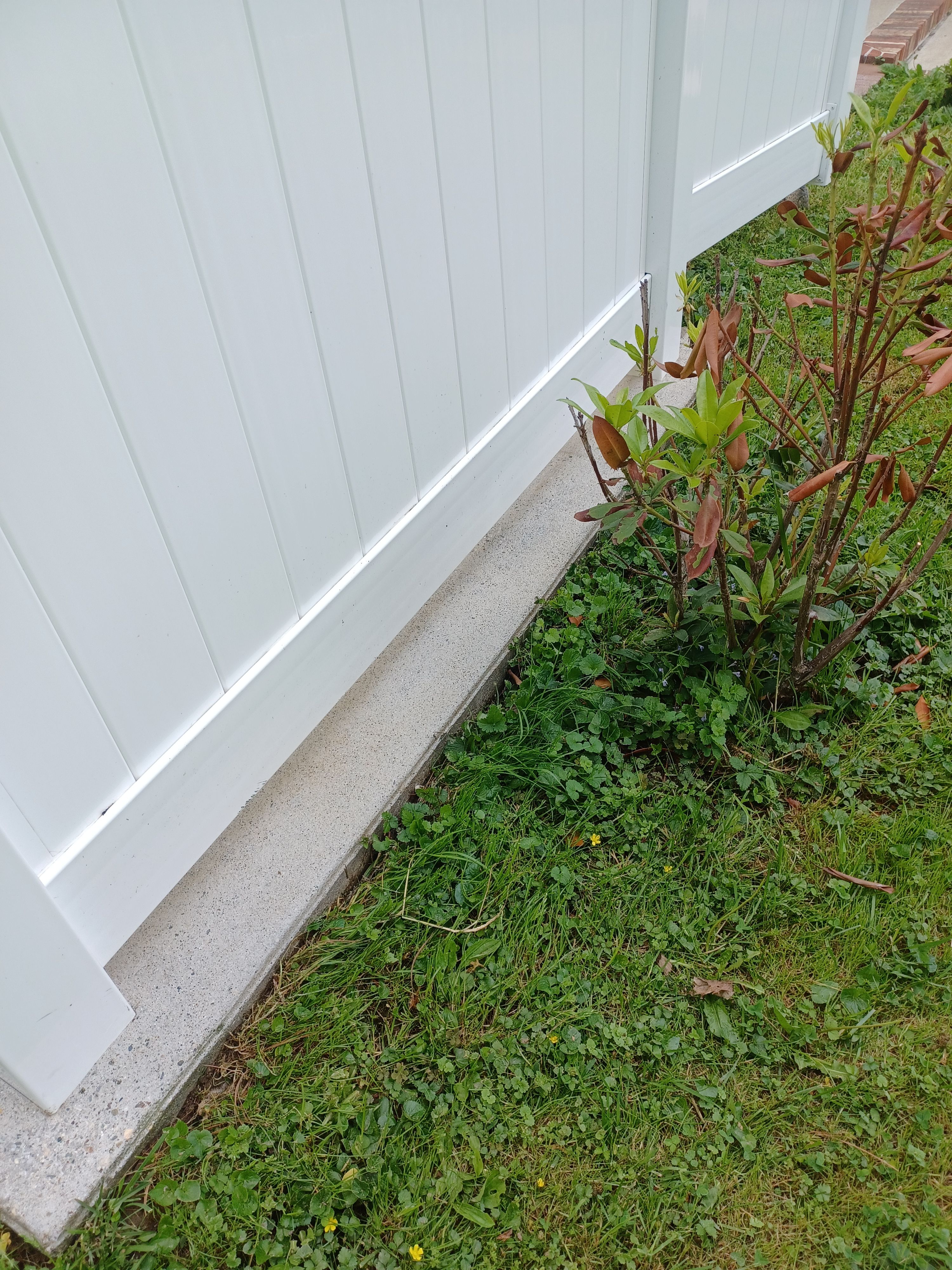  for Grubb Exterior Cleaners in Chester County, PA