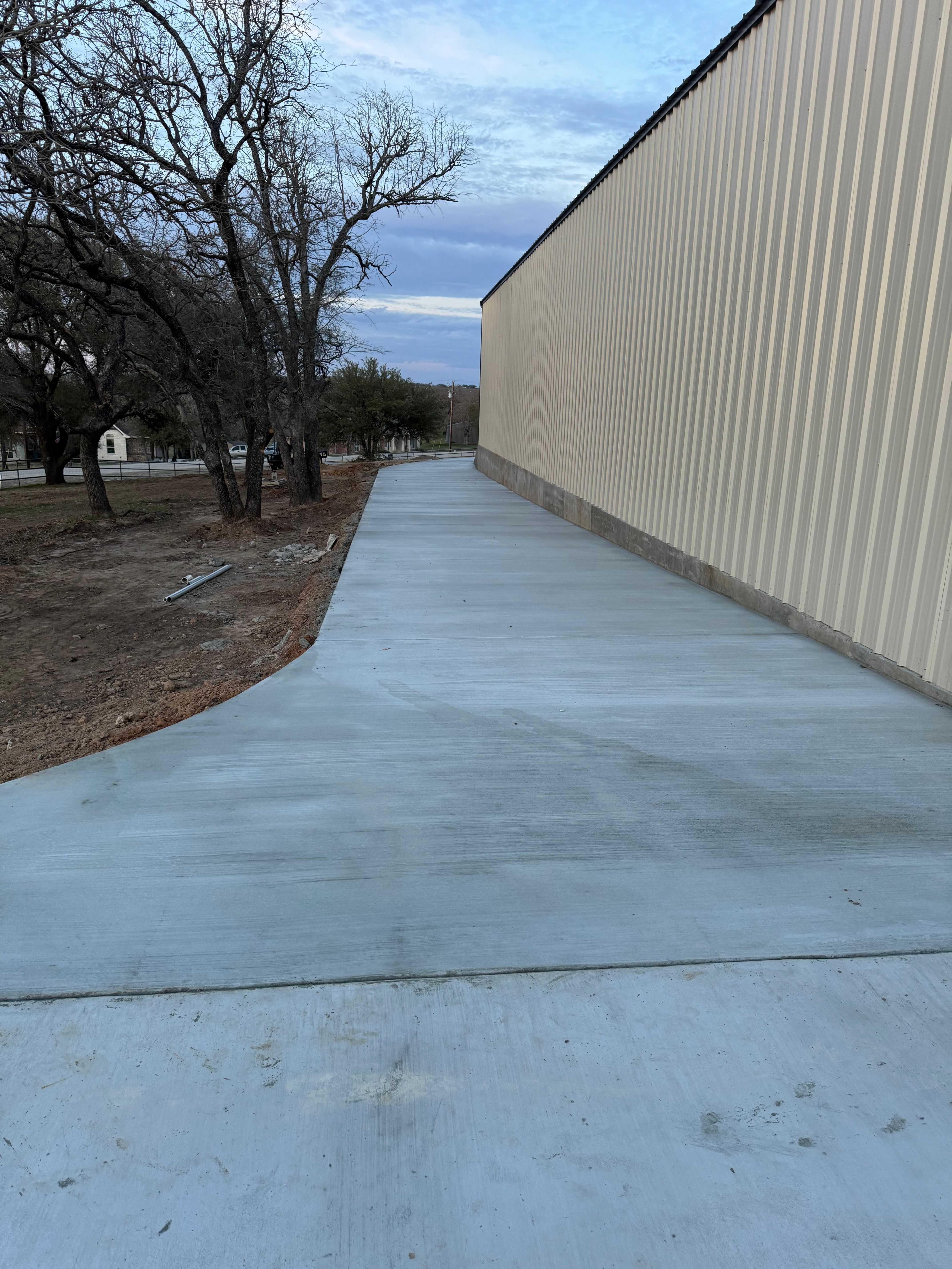 All Photos for G2 Custom Concrete in Dallas, TX