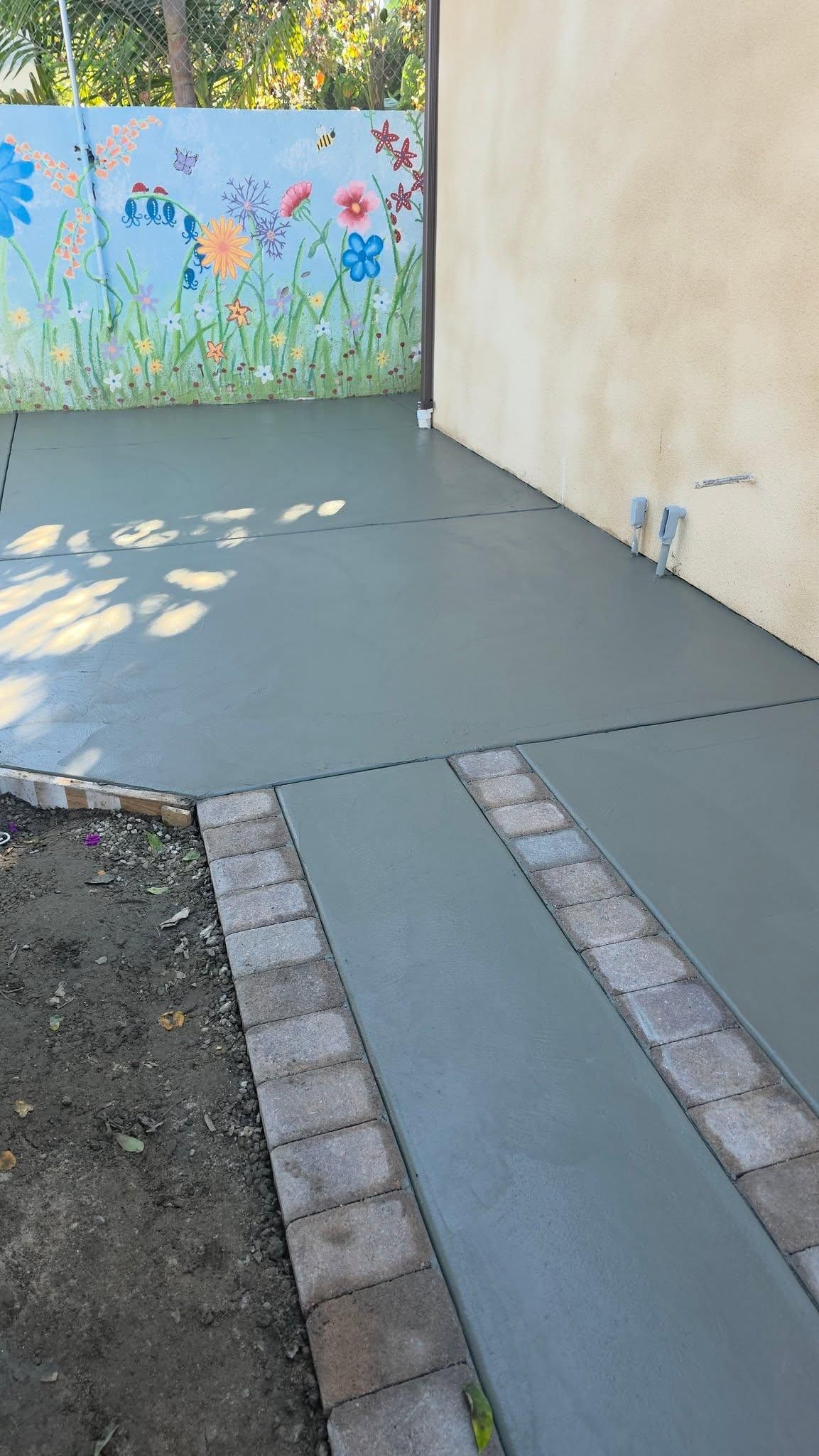  for Complete Concrete in Torrance, CA