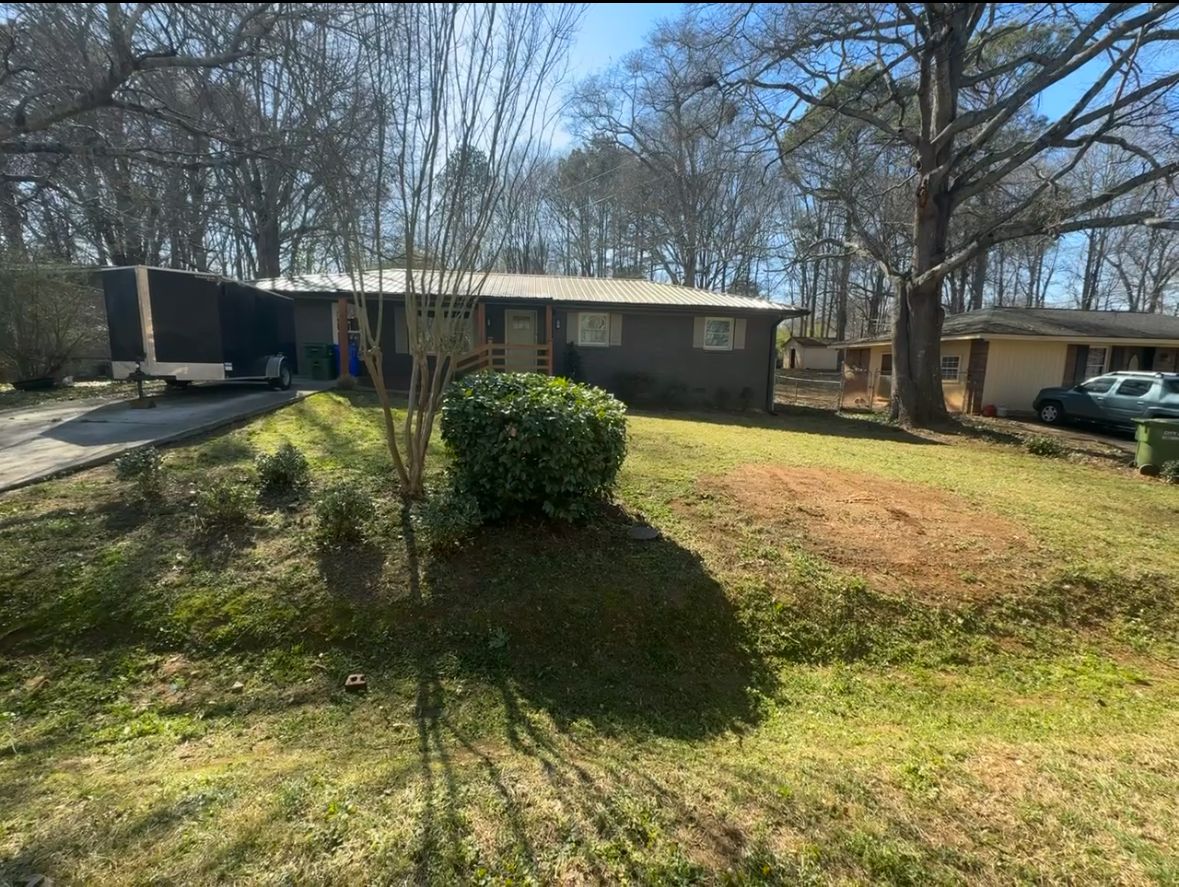  for Tri-P Services in Athens, GA