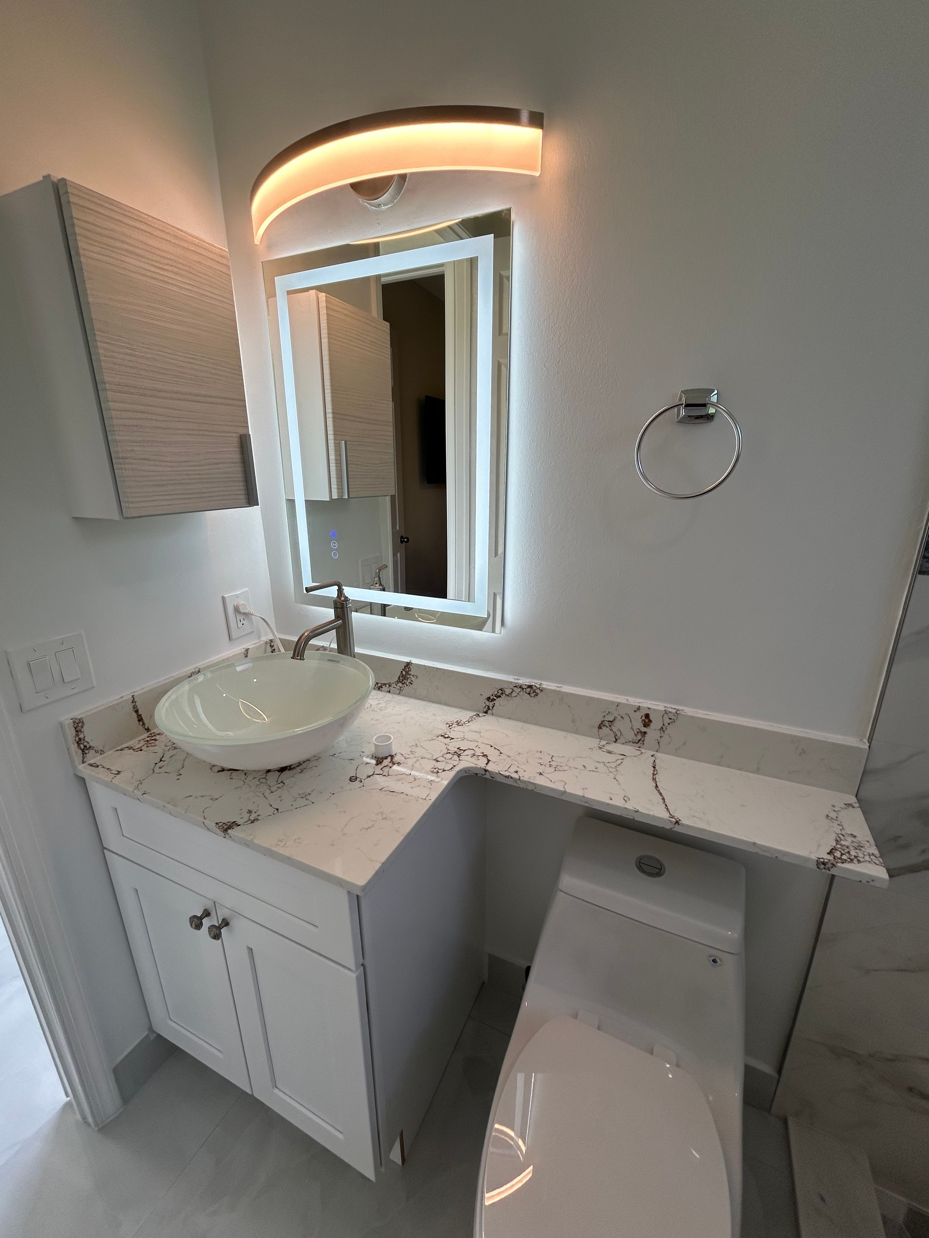  for G & D Painting And Renovations Company in Port St. Lucie, FL