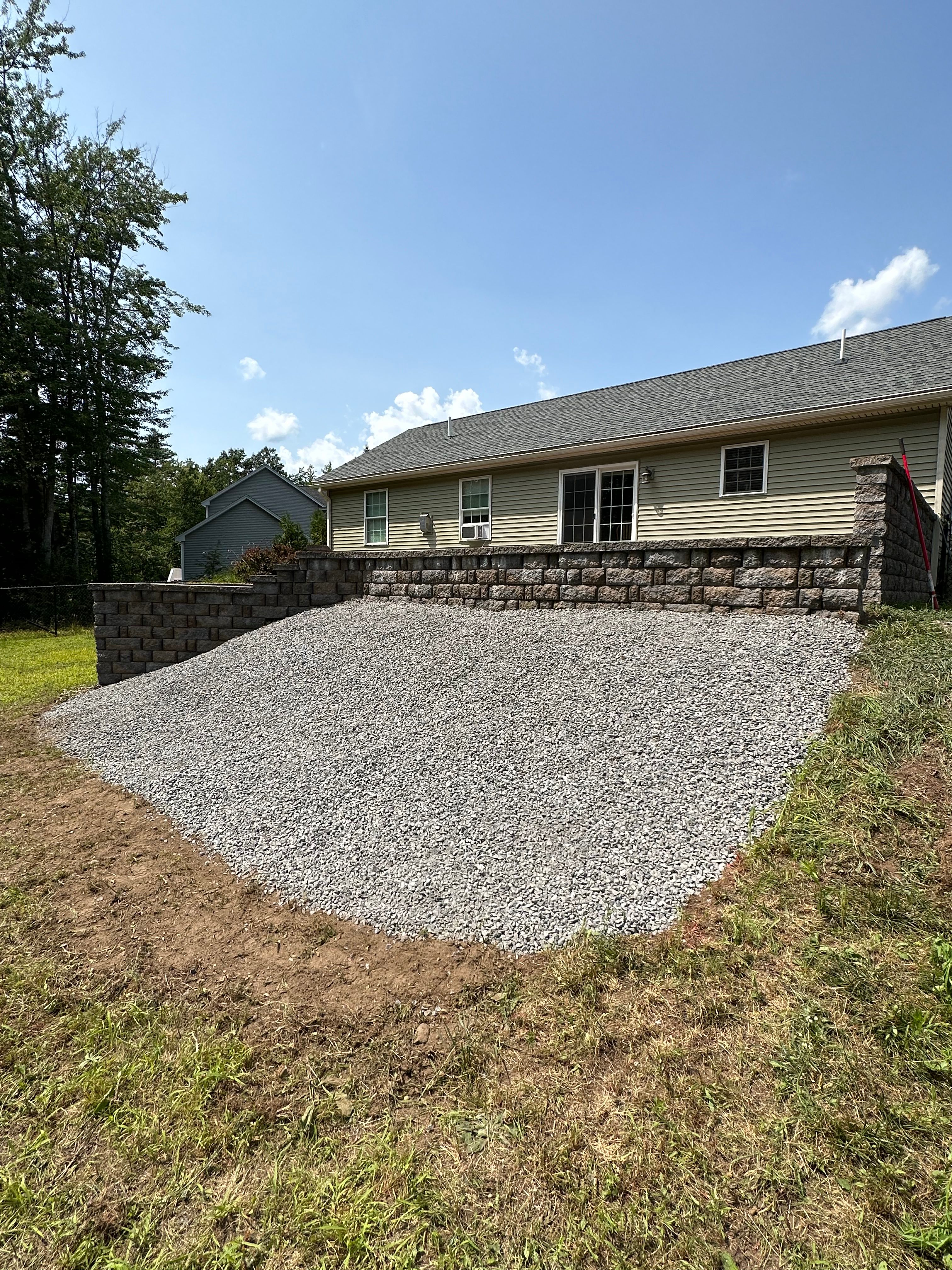 All Photos for Pine Stream Property Management in Waterboro, ME
