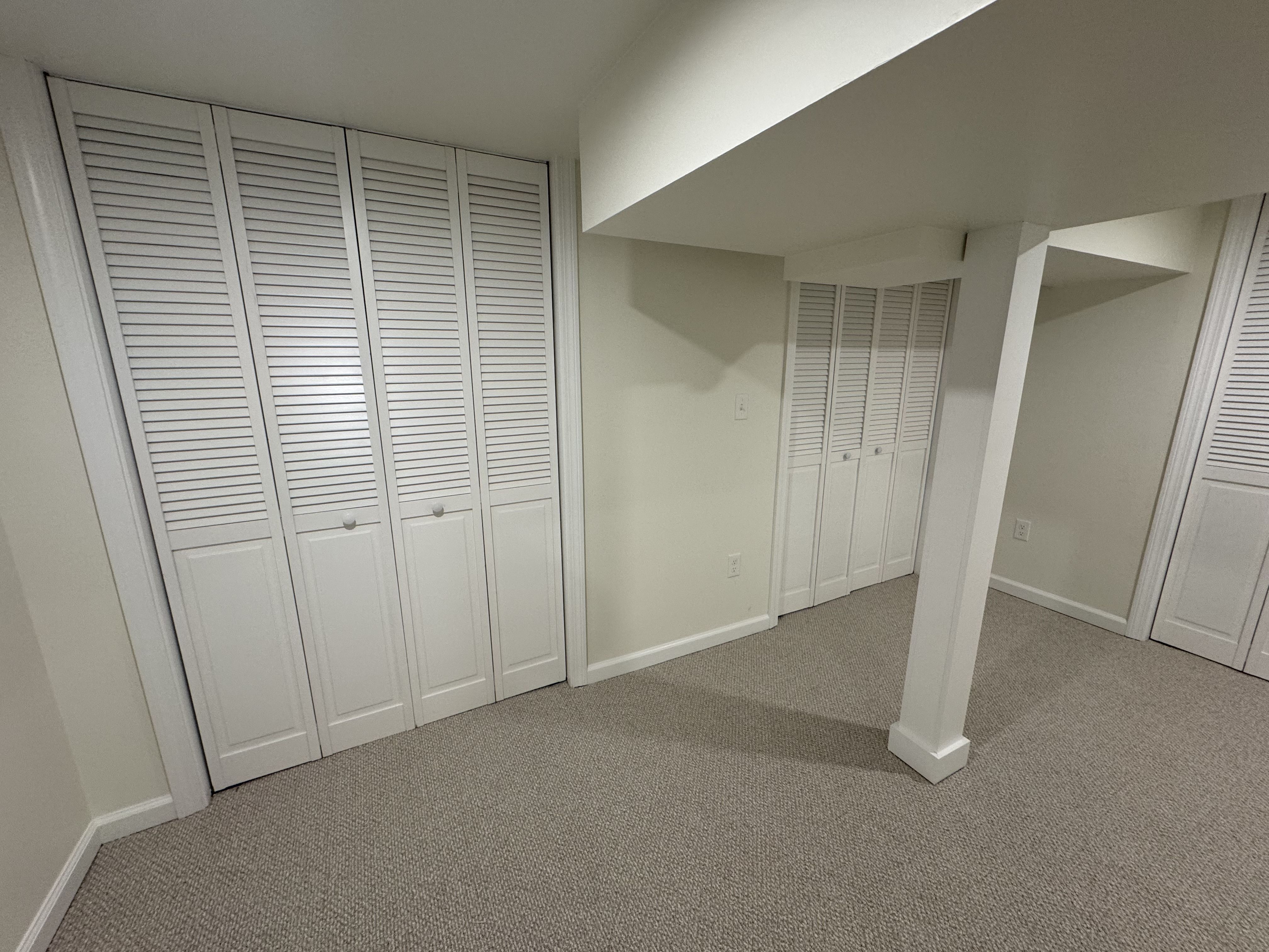  for White Hills Property Management in  Fairfield County, CT