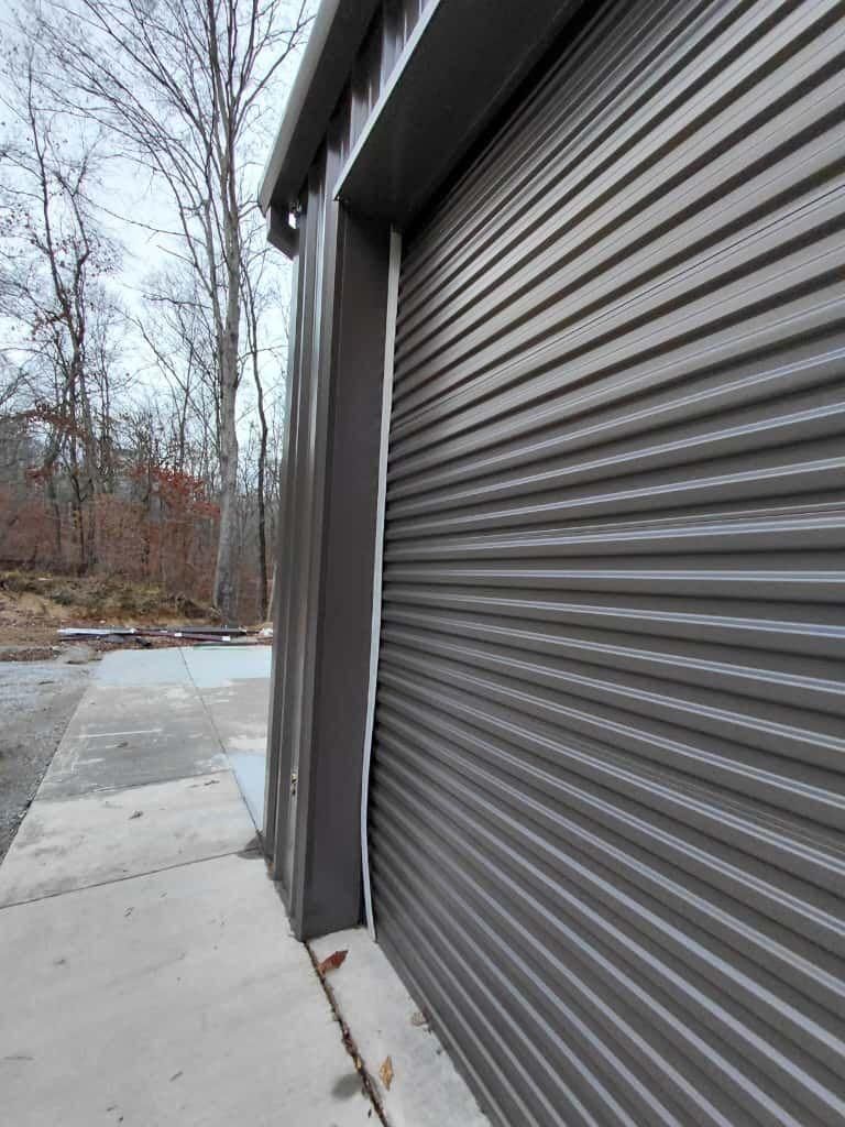  for ProMaster Painting in Clarksville, TN