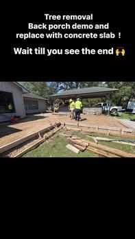  for Southeast Aquatic Land Services LLC  in Waycross, GA