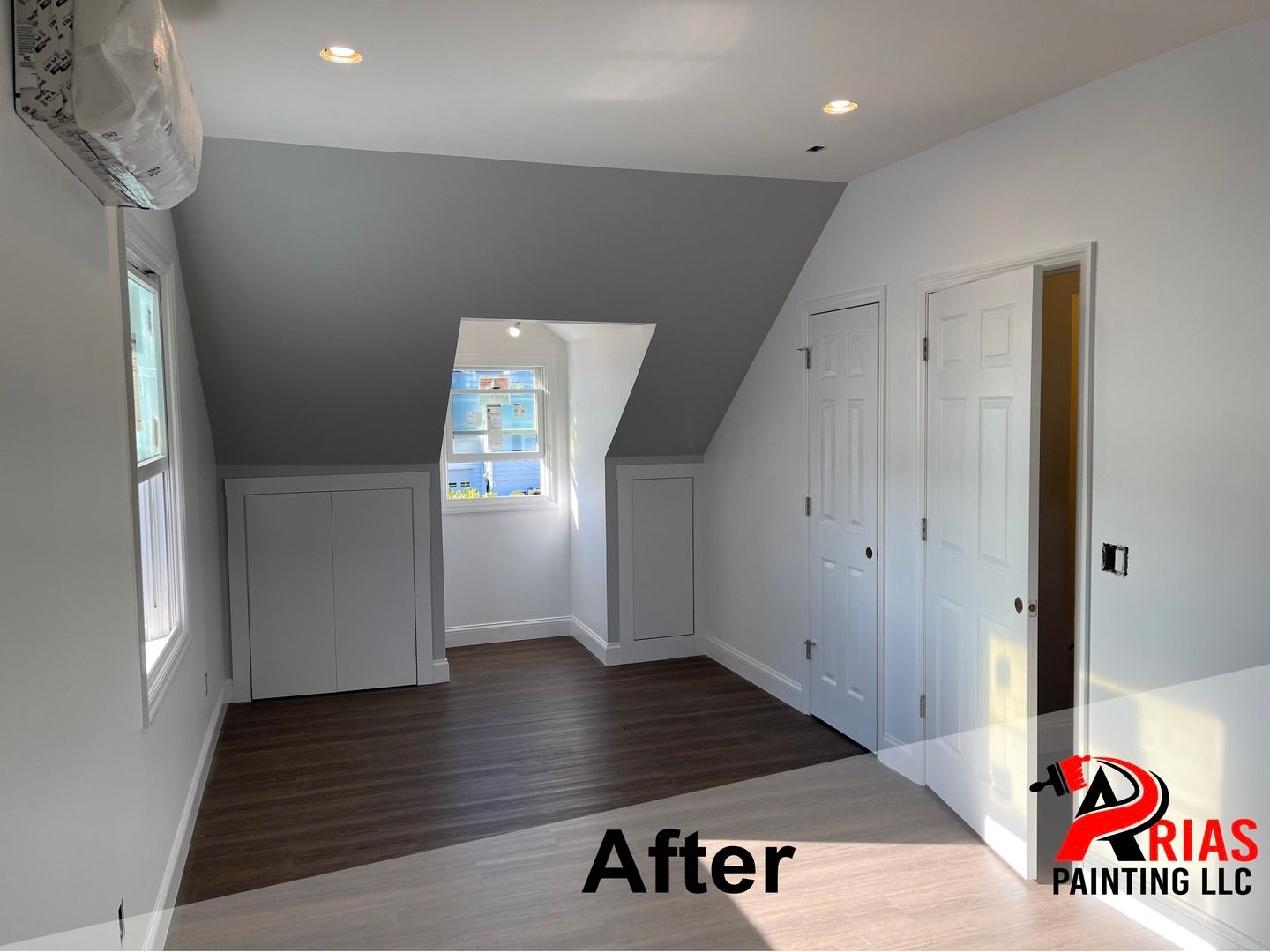  for Arias Painting LLC in New Jersey, NJ