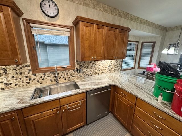  for Tile Visions in Findlay, OH
