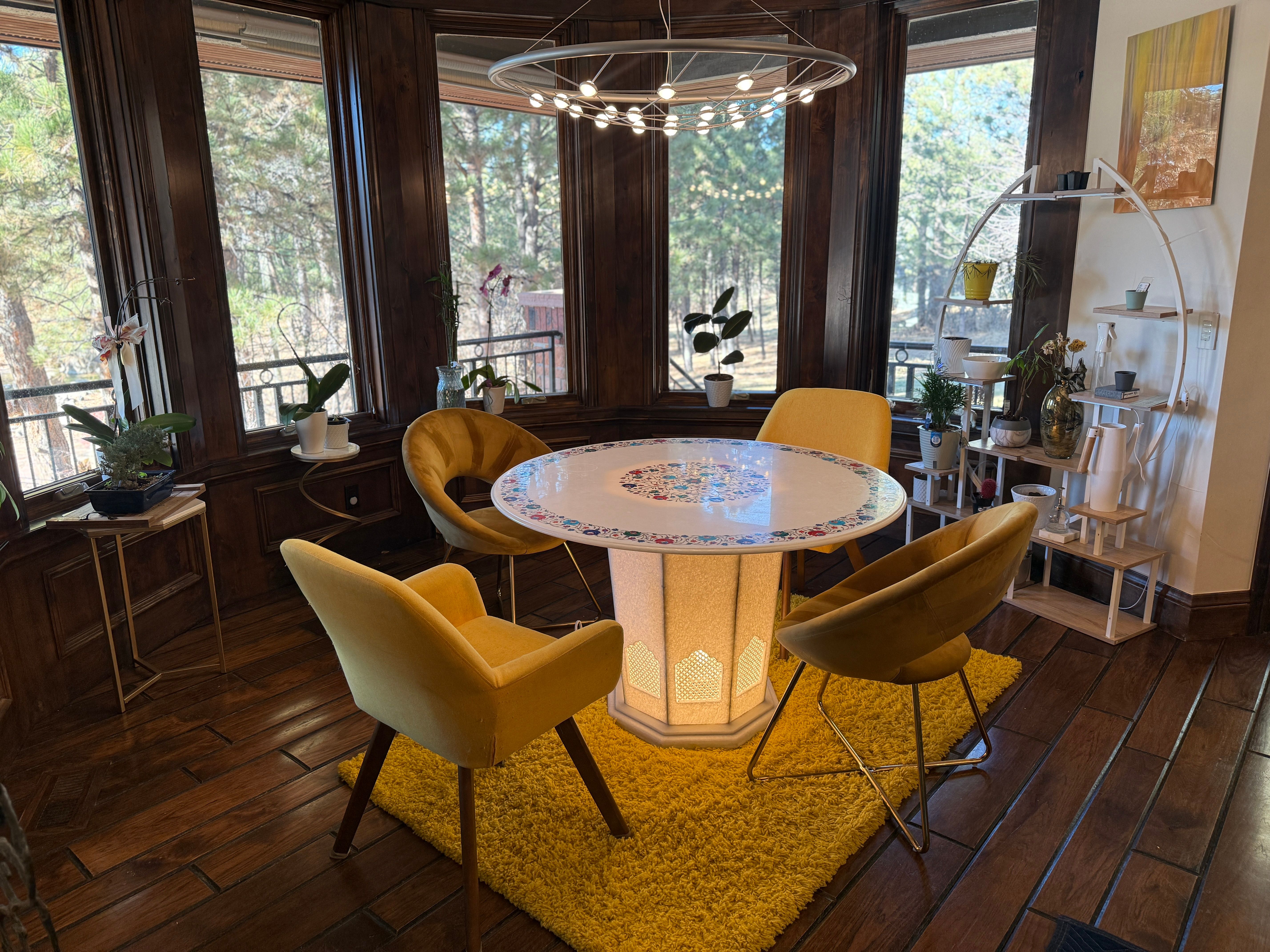 All Photos for M Electric Services in Longmont, CO