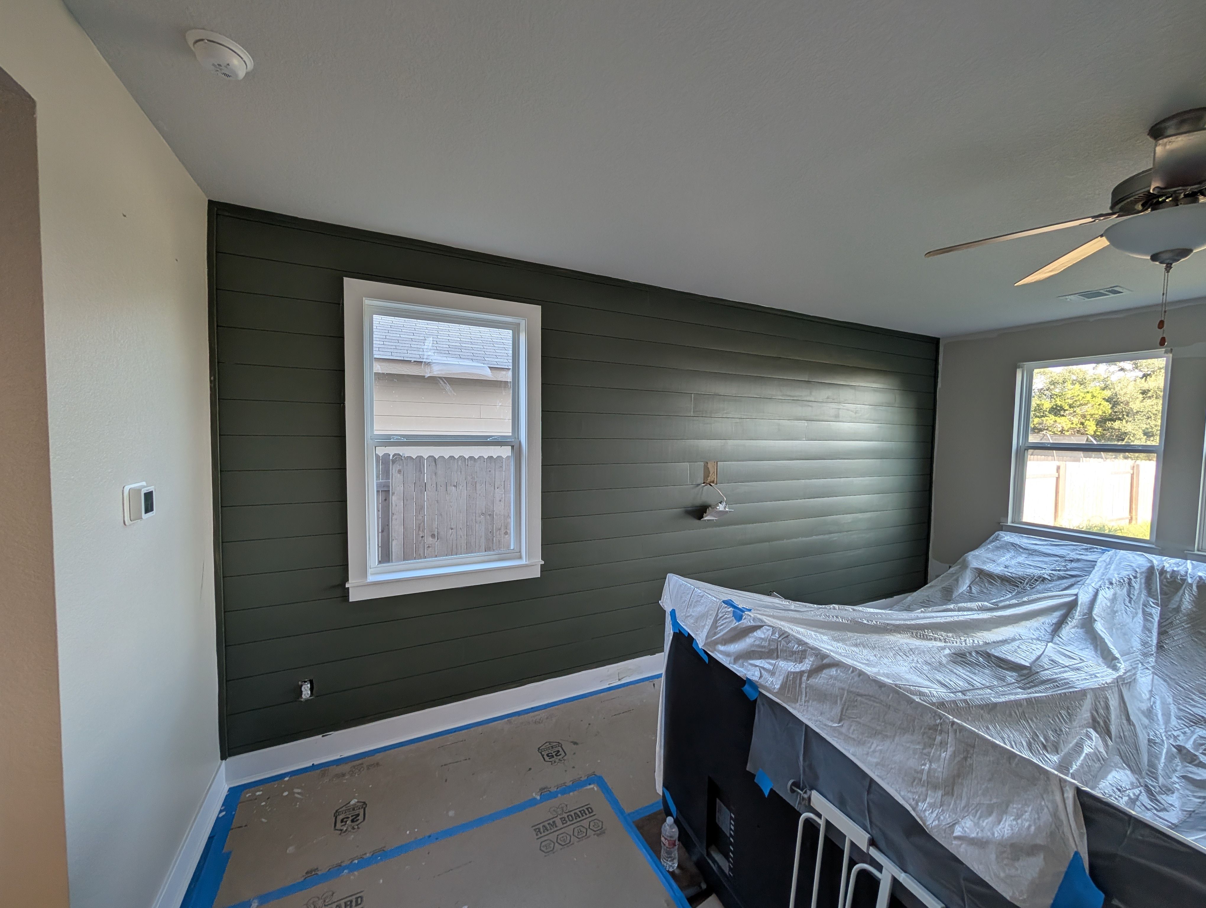  for Concord Builders in Lockhart, TX