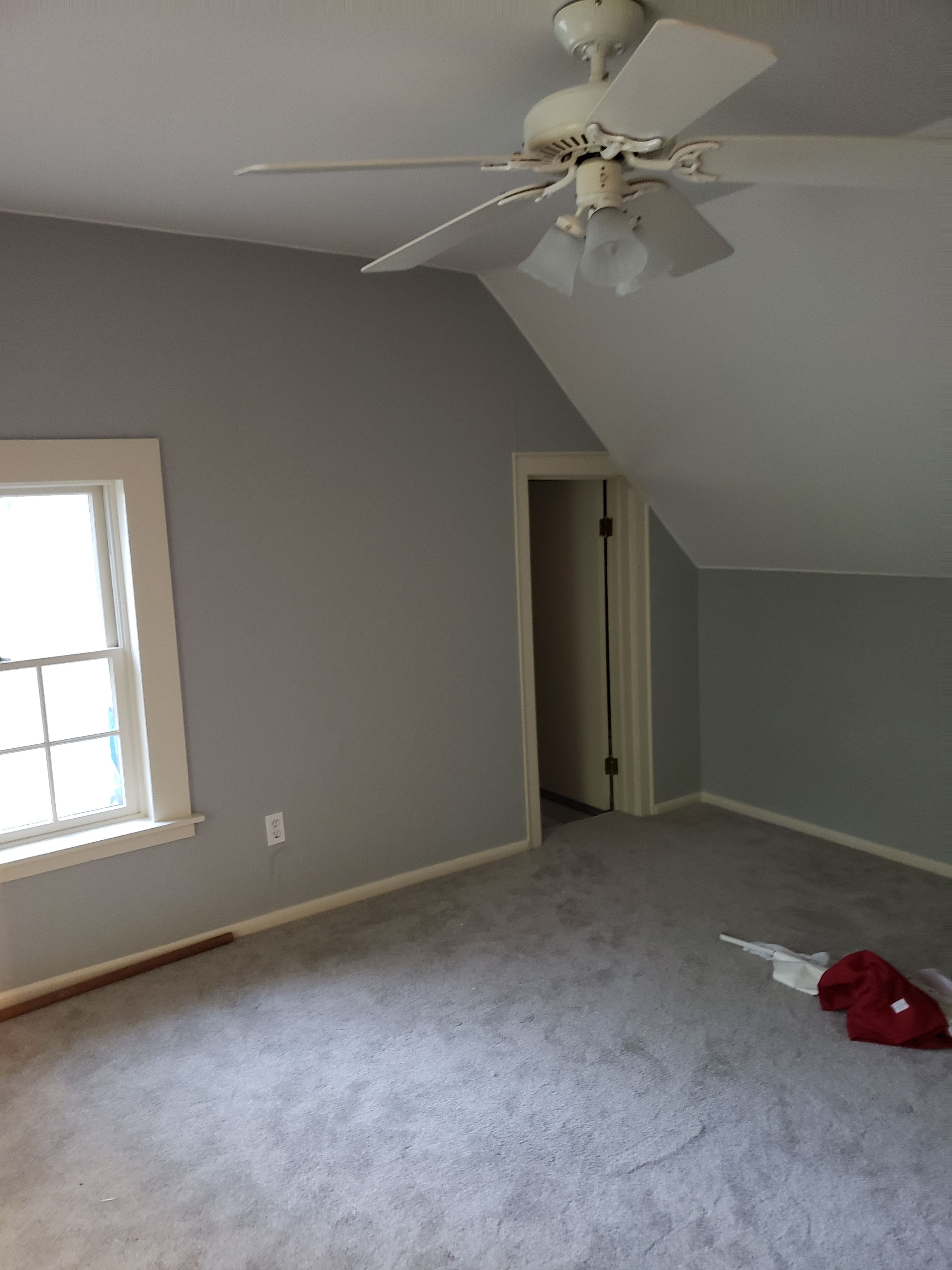 All Photos for Precision Touch Painting in Hugo, MN
