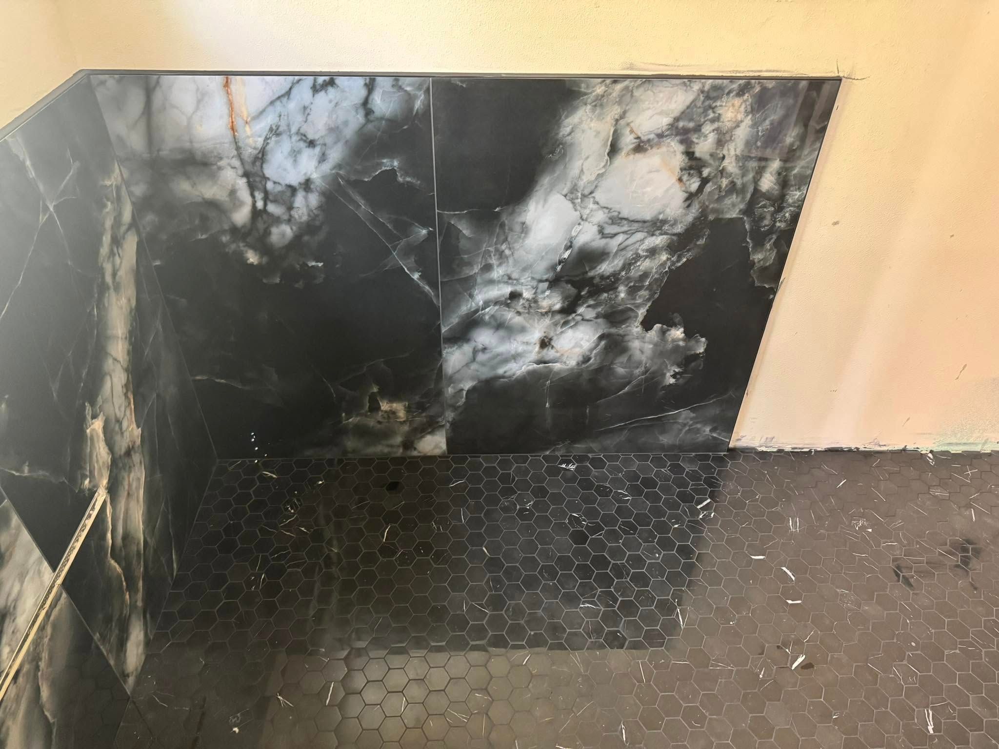  for Hinkle Tile in Yucaipa, CA