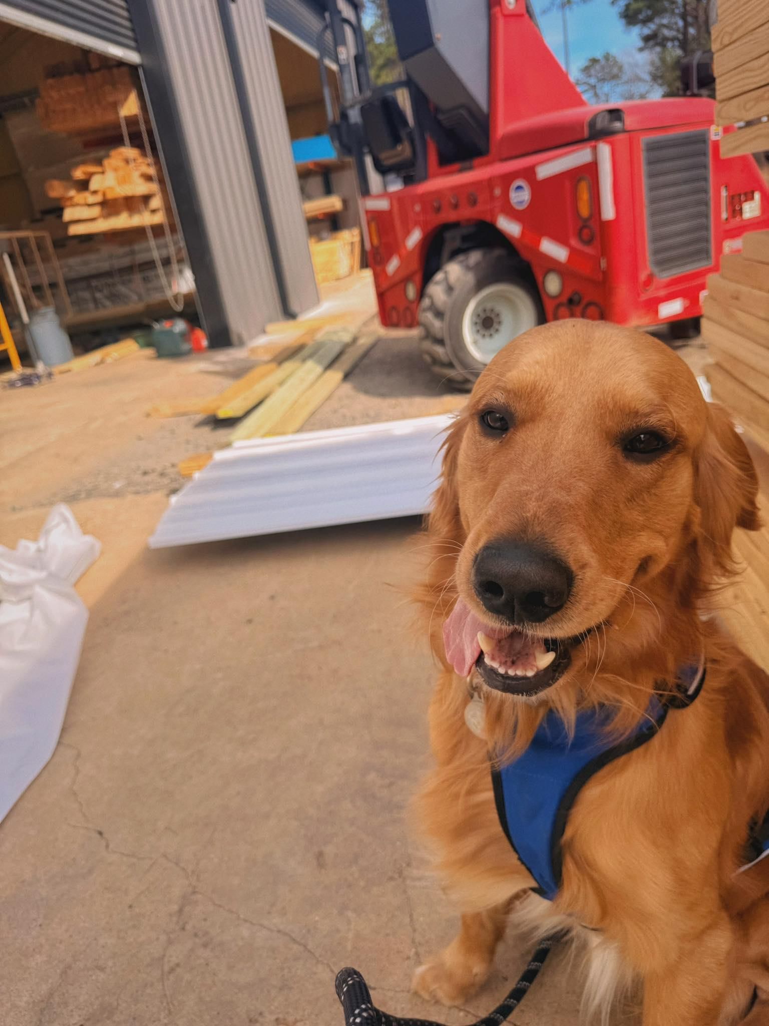  for Tribal Builds in Texarkana, TX