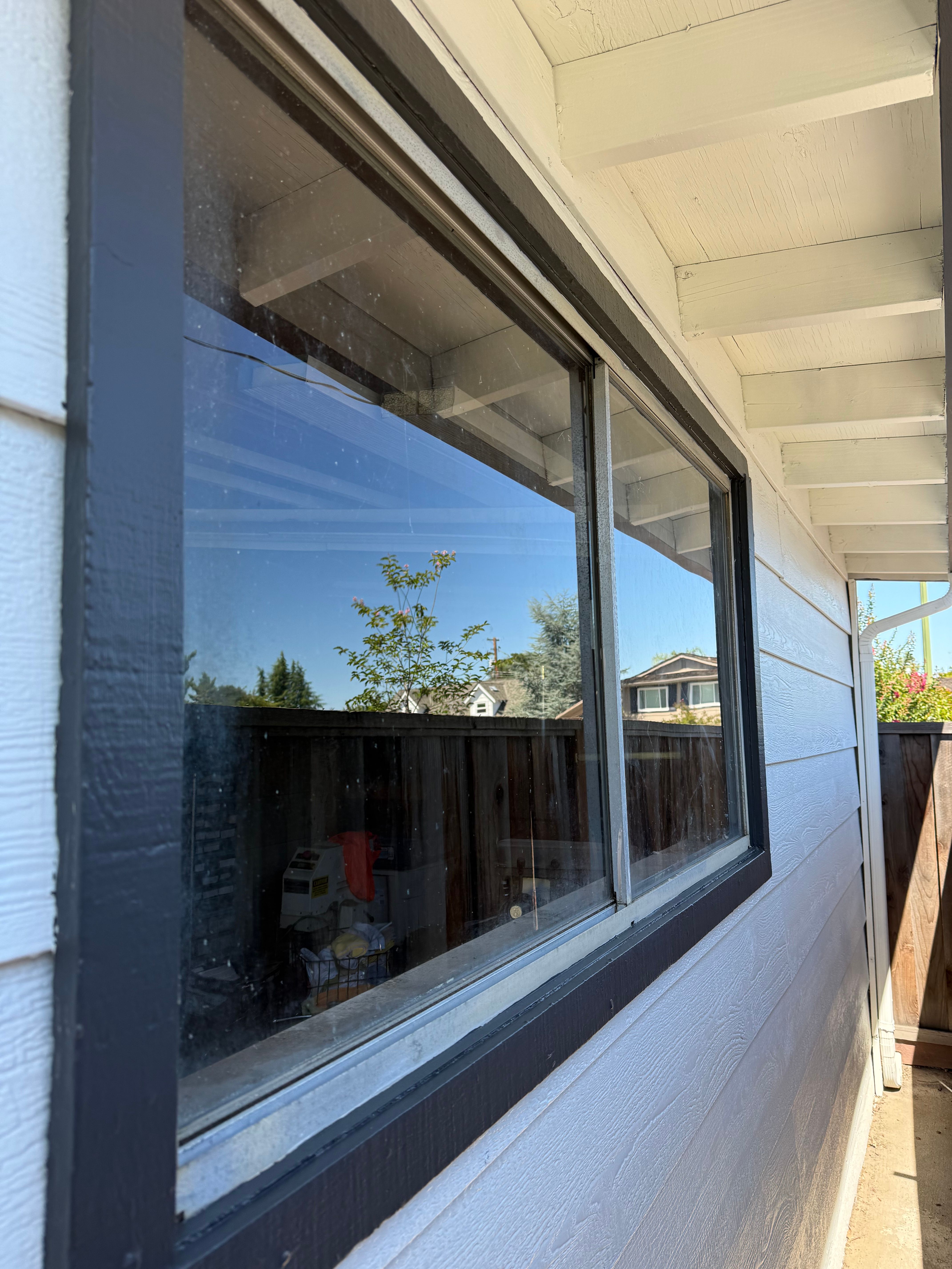 All Photos for GGG Home Services in San Jose, CA