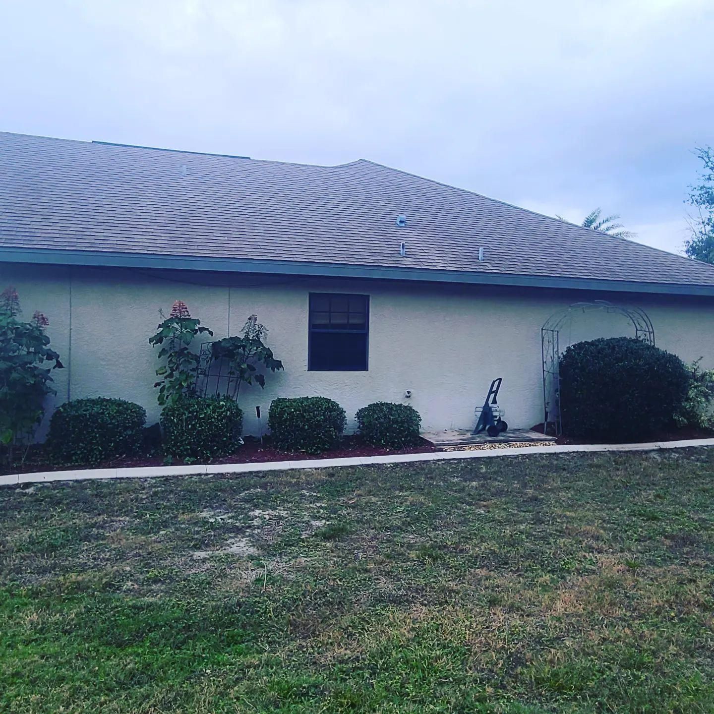  for TopNotch Landscaping Services  in The Villages, FL