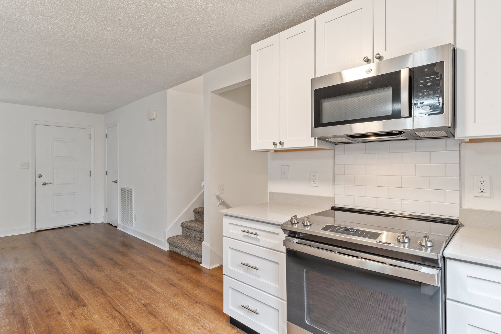  for The Great American Construction Co. in Tallahassee,  FL