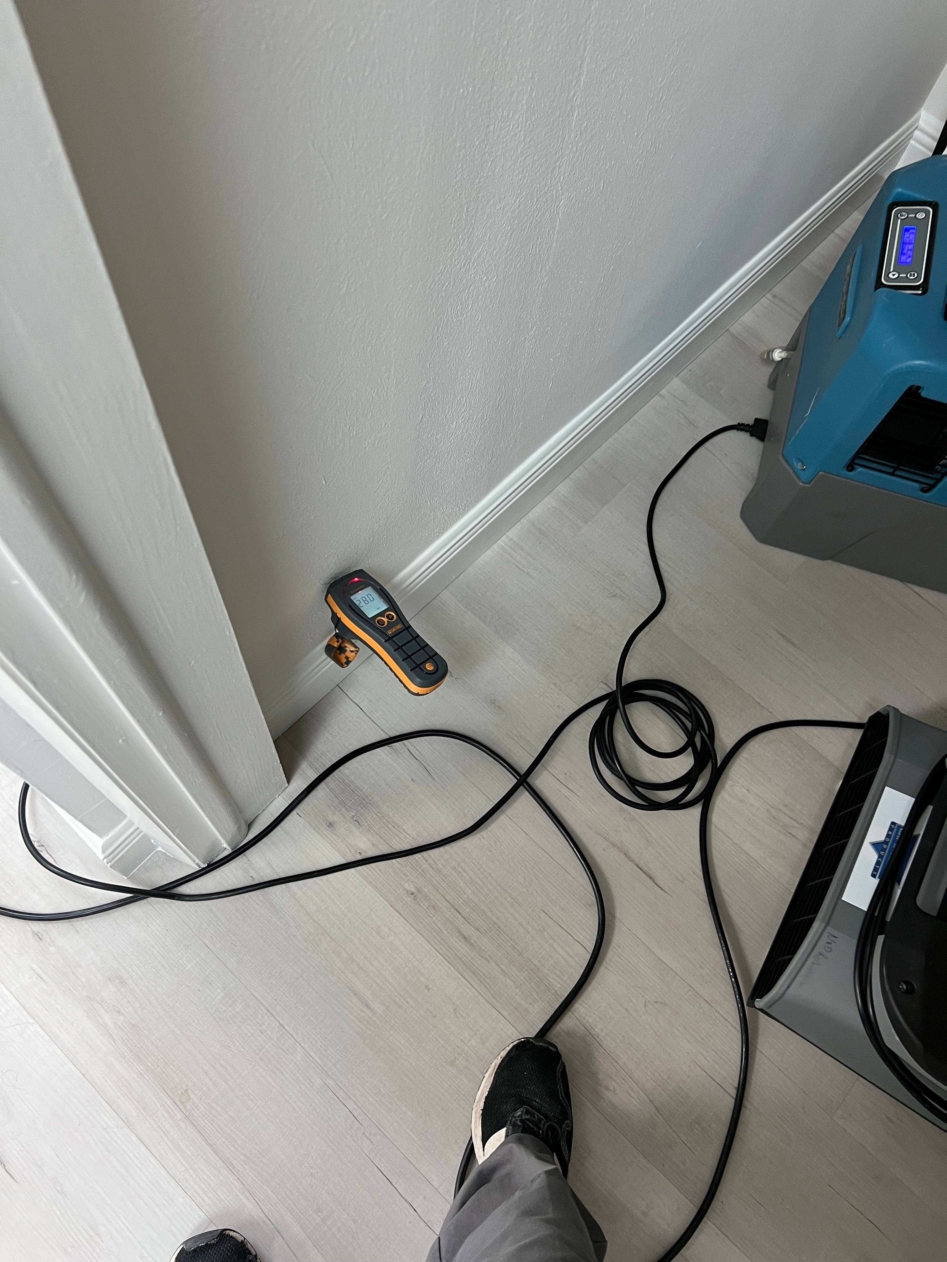  for N&D Restoration Services When Disaster Strikes, We Come In in Cape Coral,  FL