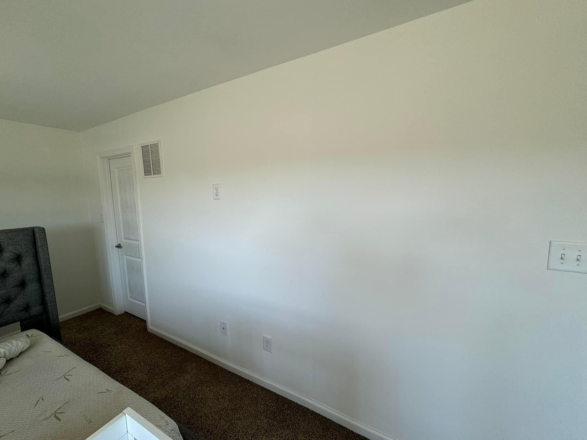  for Sanders Painting LLC in Brooklawn , NJ