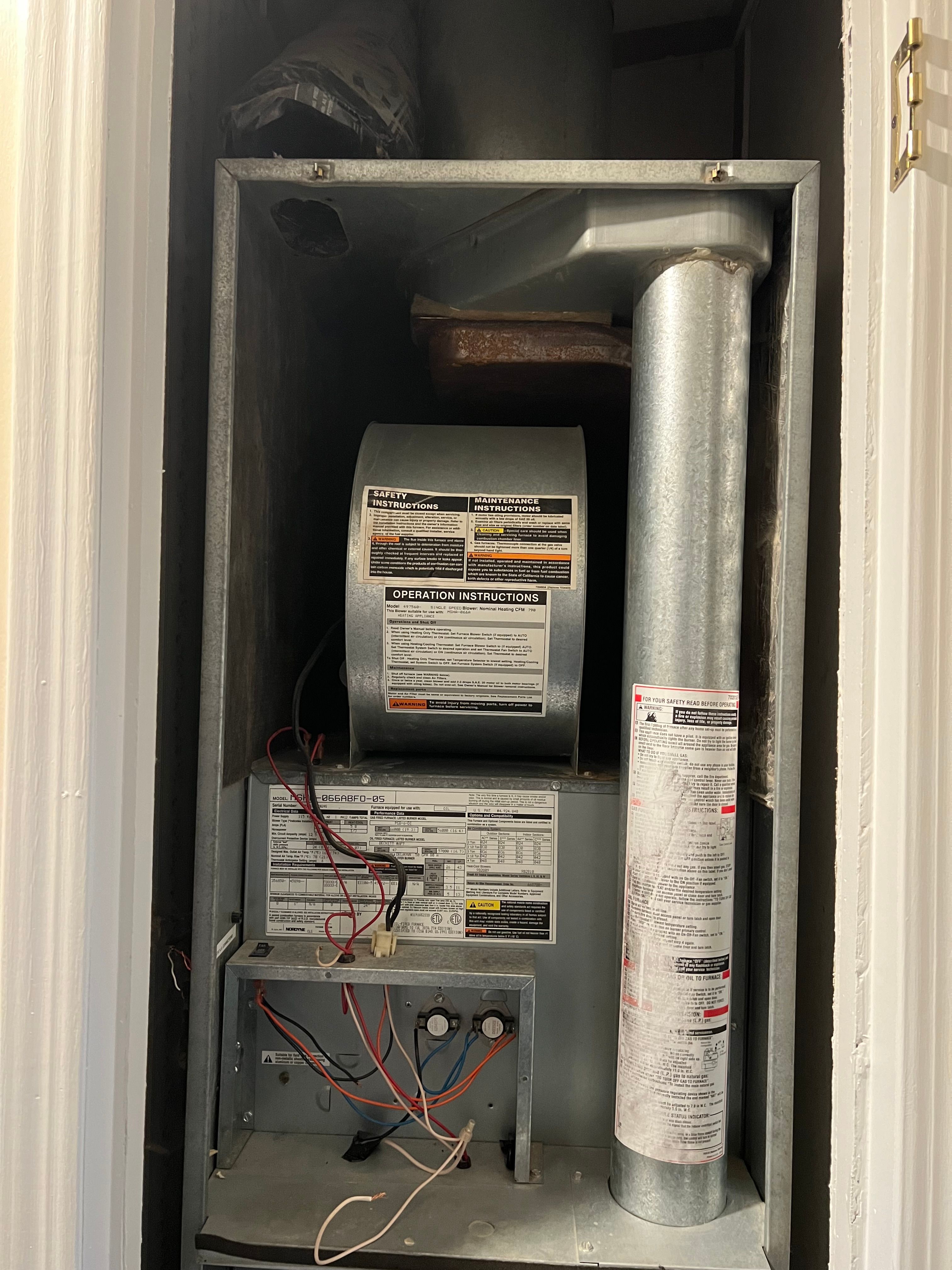  for Hack Attack Construction in Belmont, NH