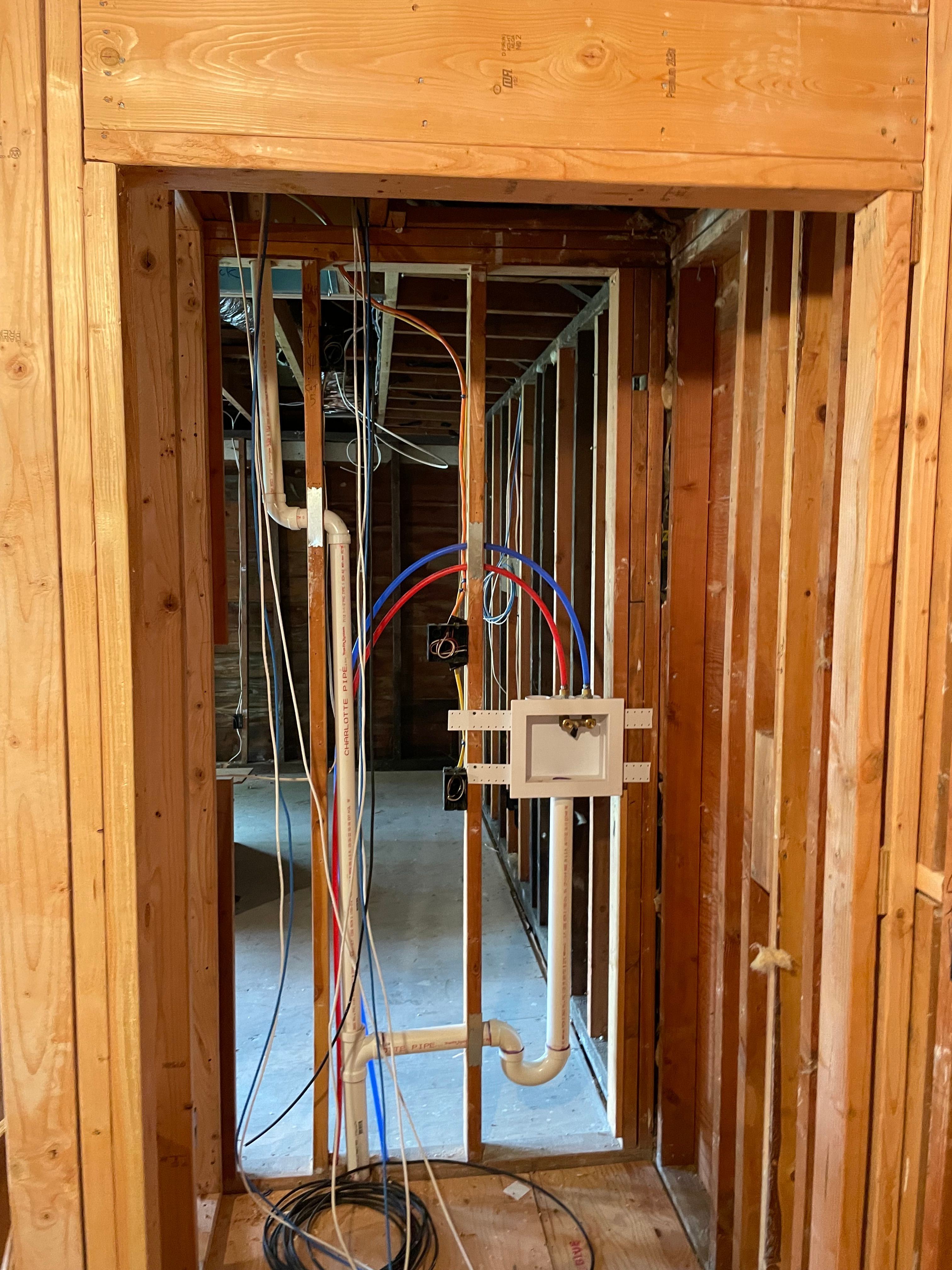  for Make It Right Contracting in East Hampton, NY