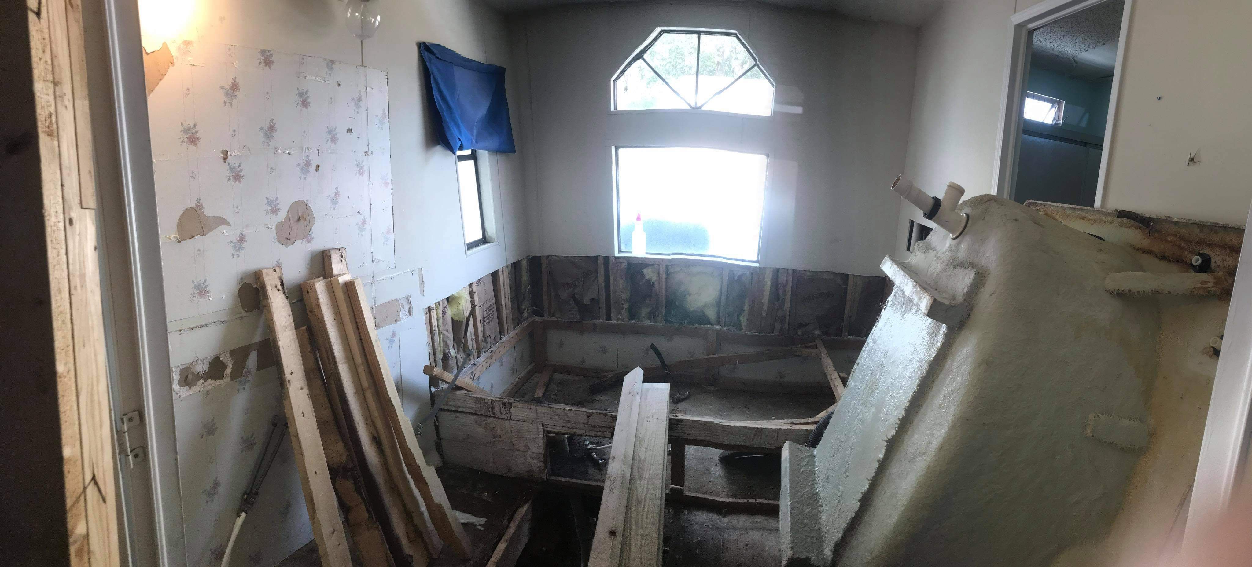  for Joel's Local Handyman Services in Clermont, FL