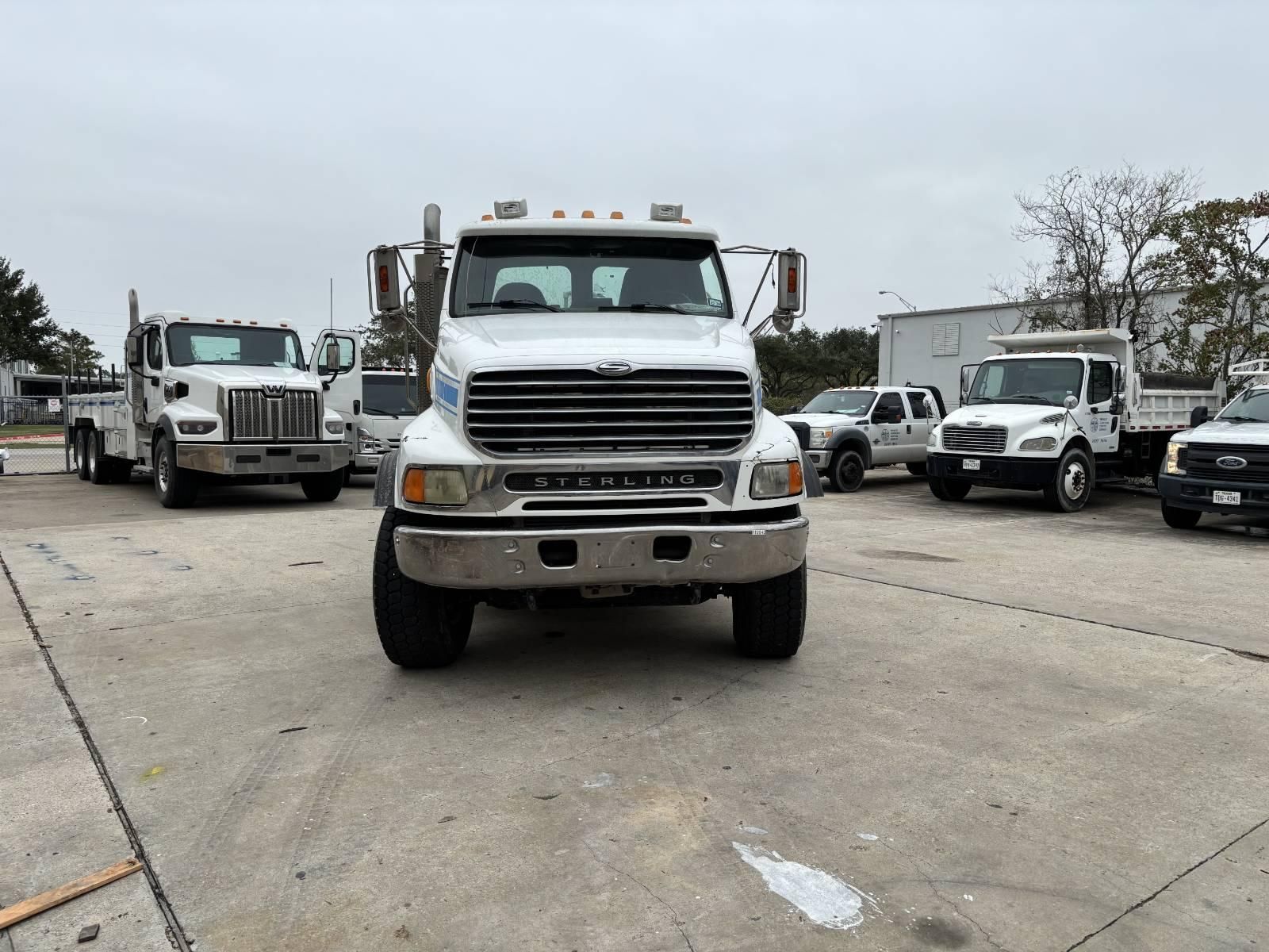  for Waterfront Well Drilling in Shacklefords, VA