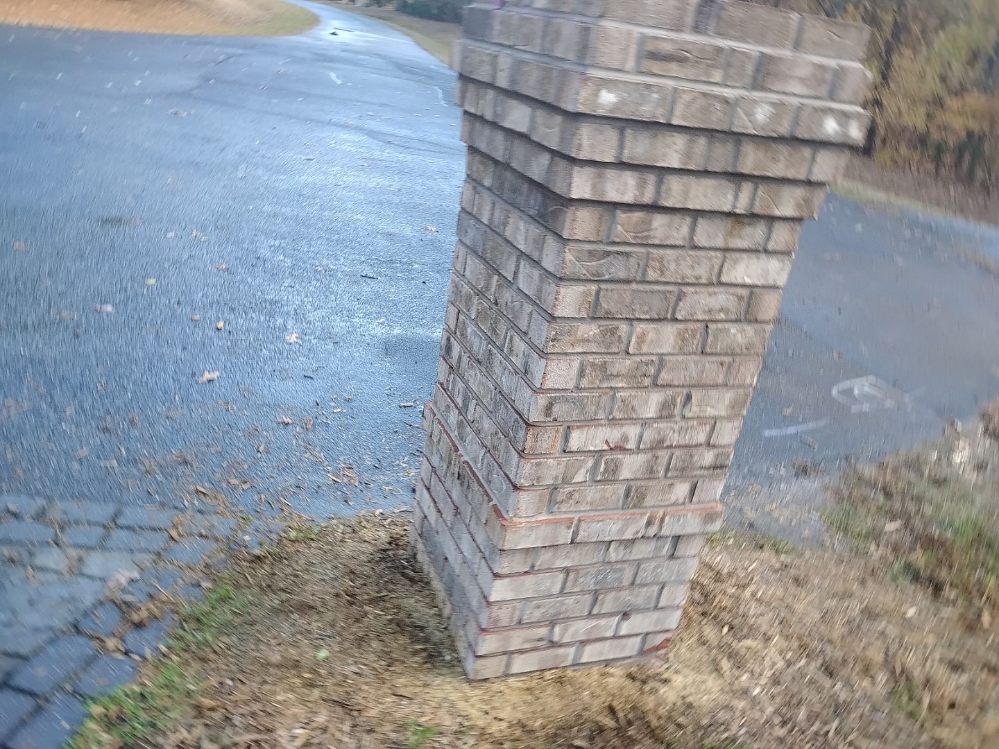  for Prime Time Pressure Washing & Roof Cleaning in Moyock, NC