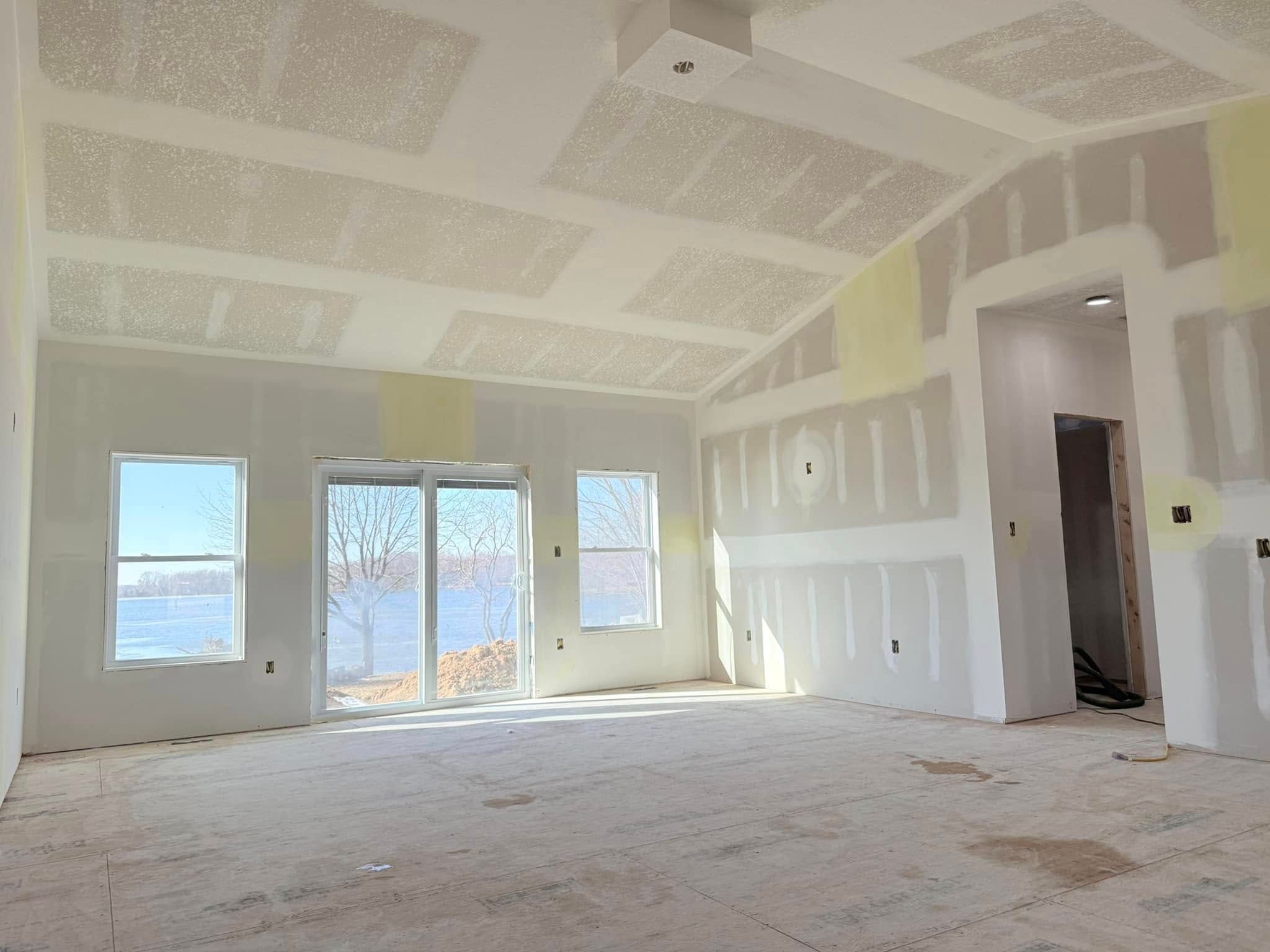 All Photos for 618 Construction  in Olney, IL