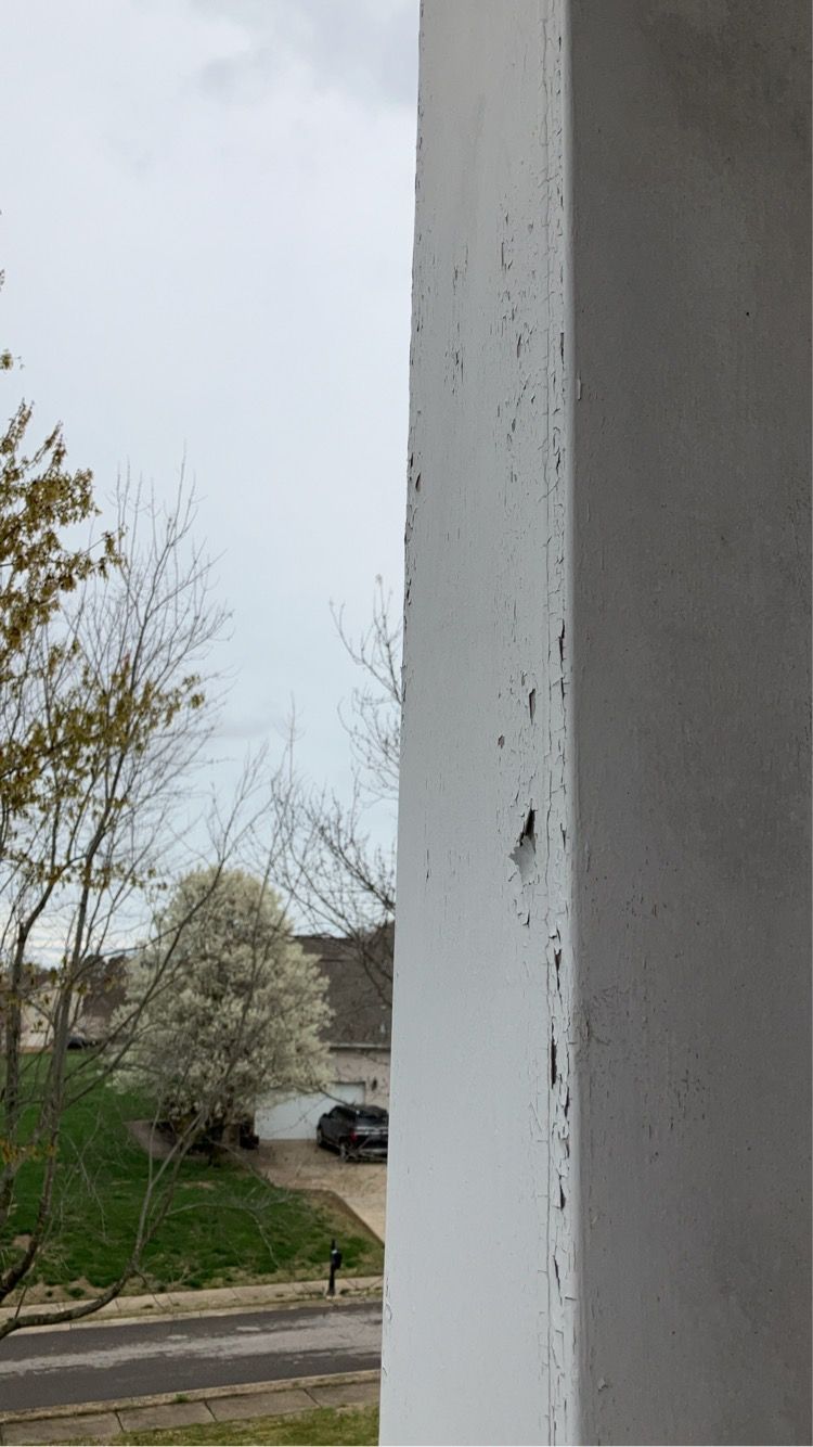 All Photos for Small Town HandyMen in Cross Plains, TN