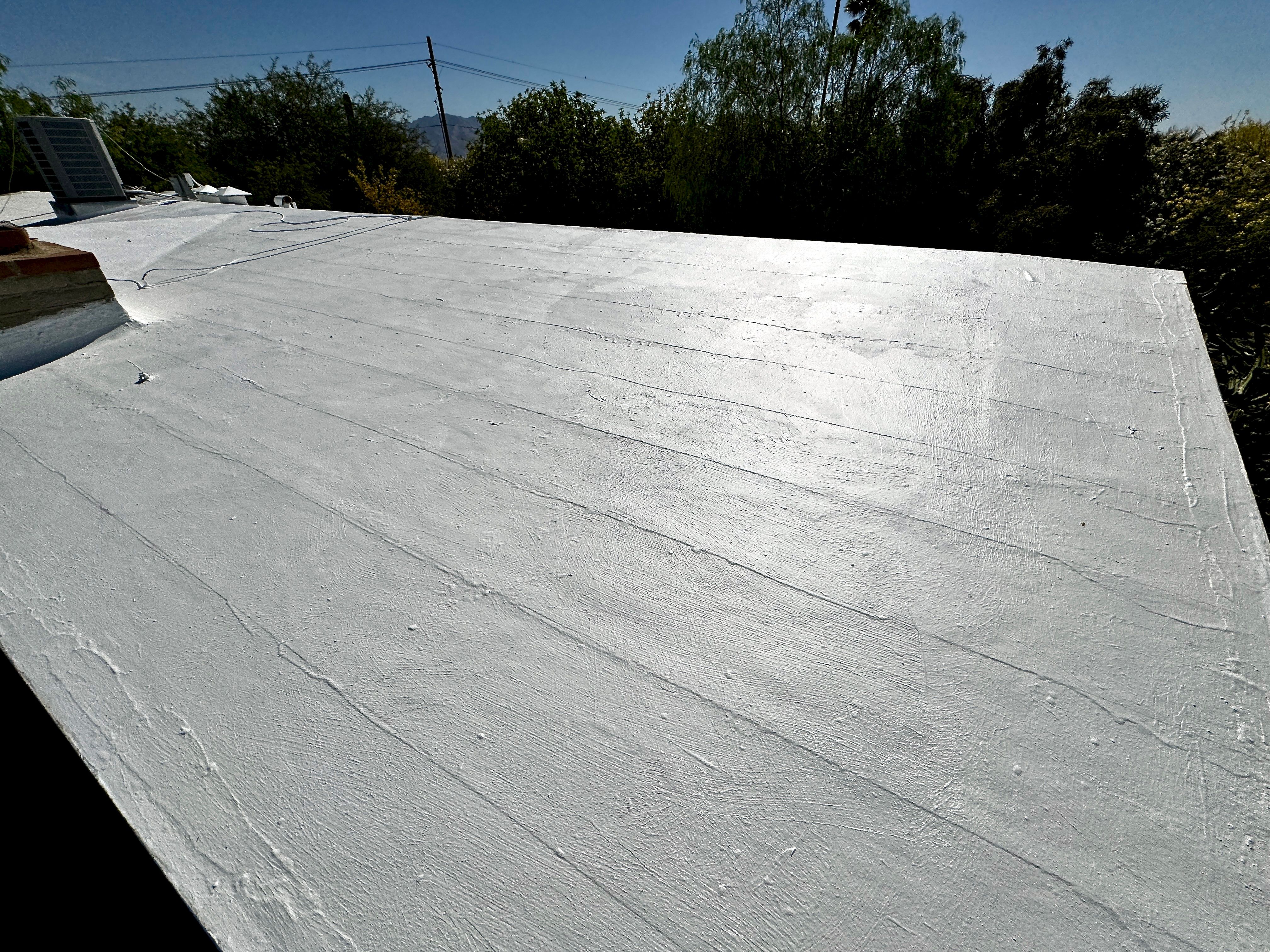  for Eco Form Construction in Tucson, AZ
