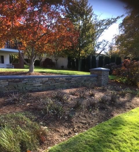 All Photos for Sneider & Sons, LLC in Wantage, New Jersey