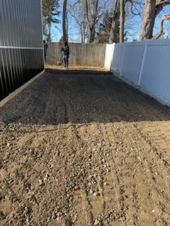  for Home Perfection in Brick Township, NJ