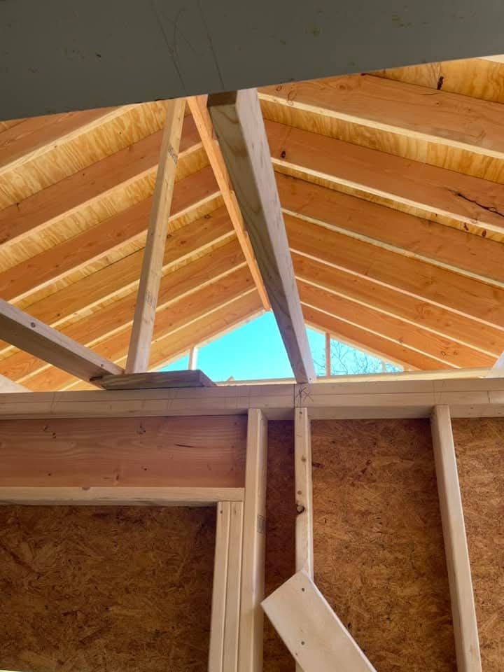  for Oceanfront Building And Remodeling in Wareham, MA