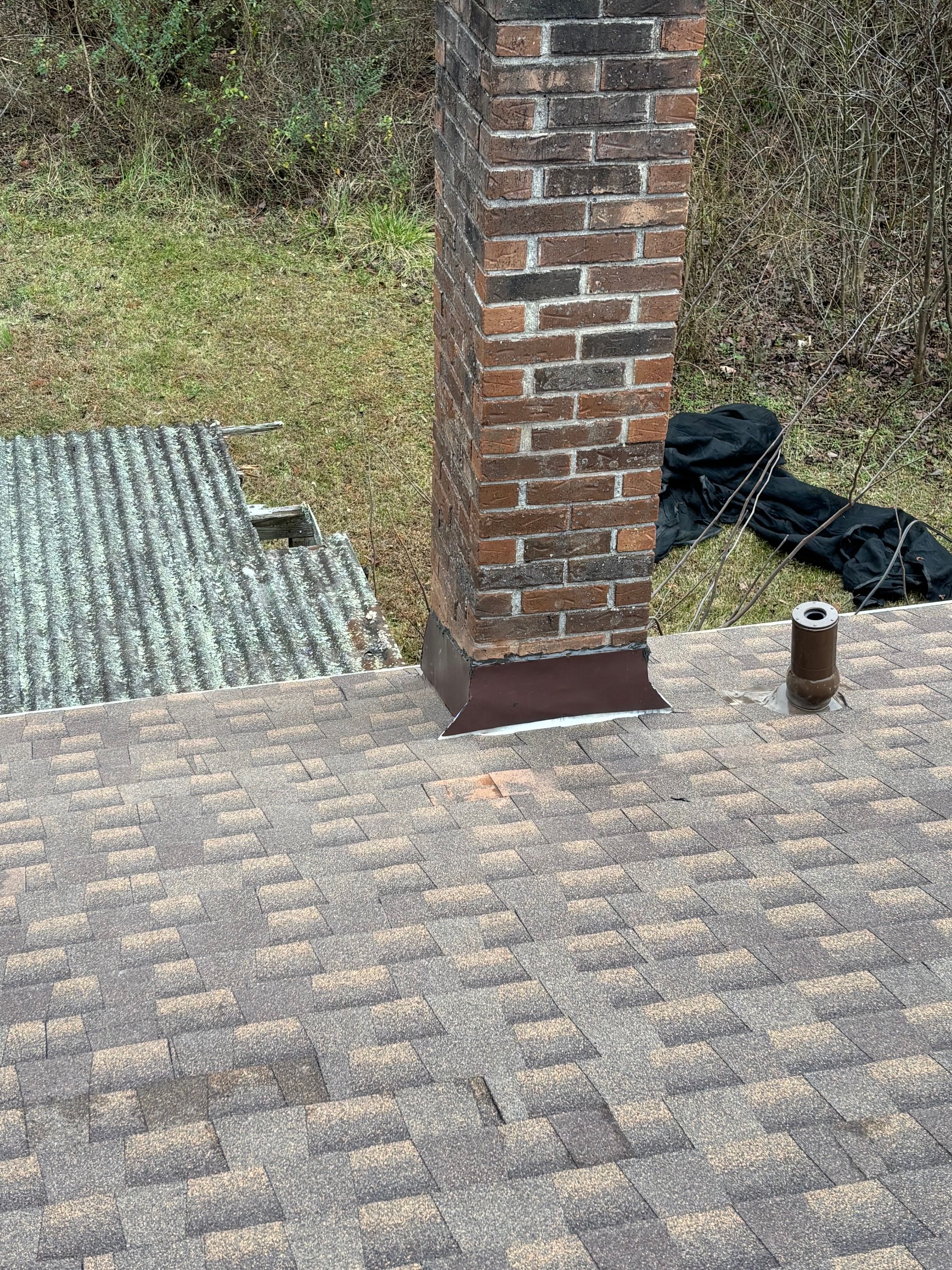  for Rock Star Roofing LLC  in Dandridge,  TN