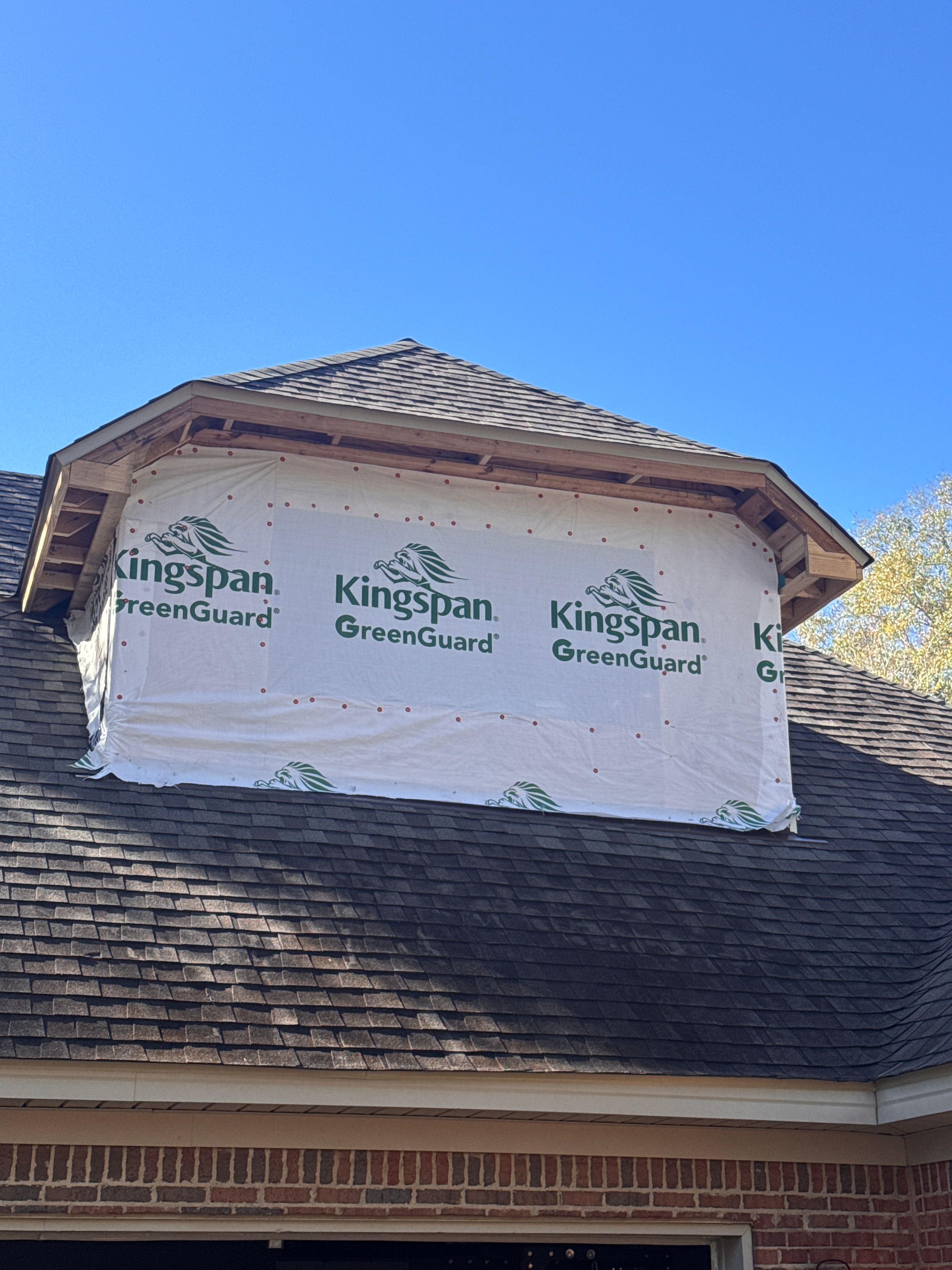  for Red Line Construction in Baldwin County,  AL