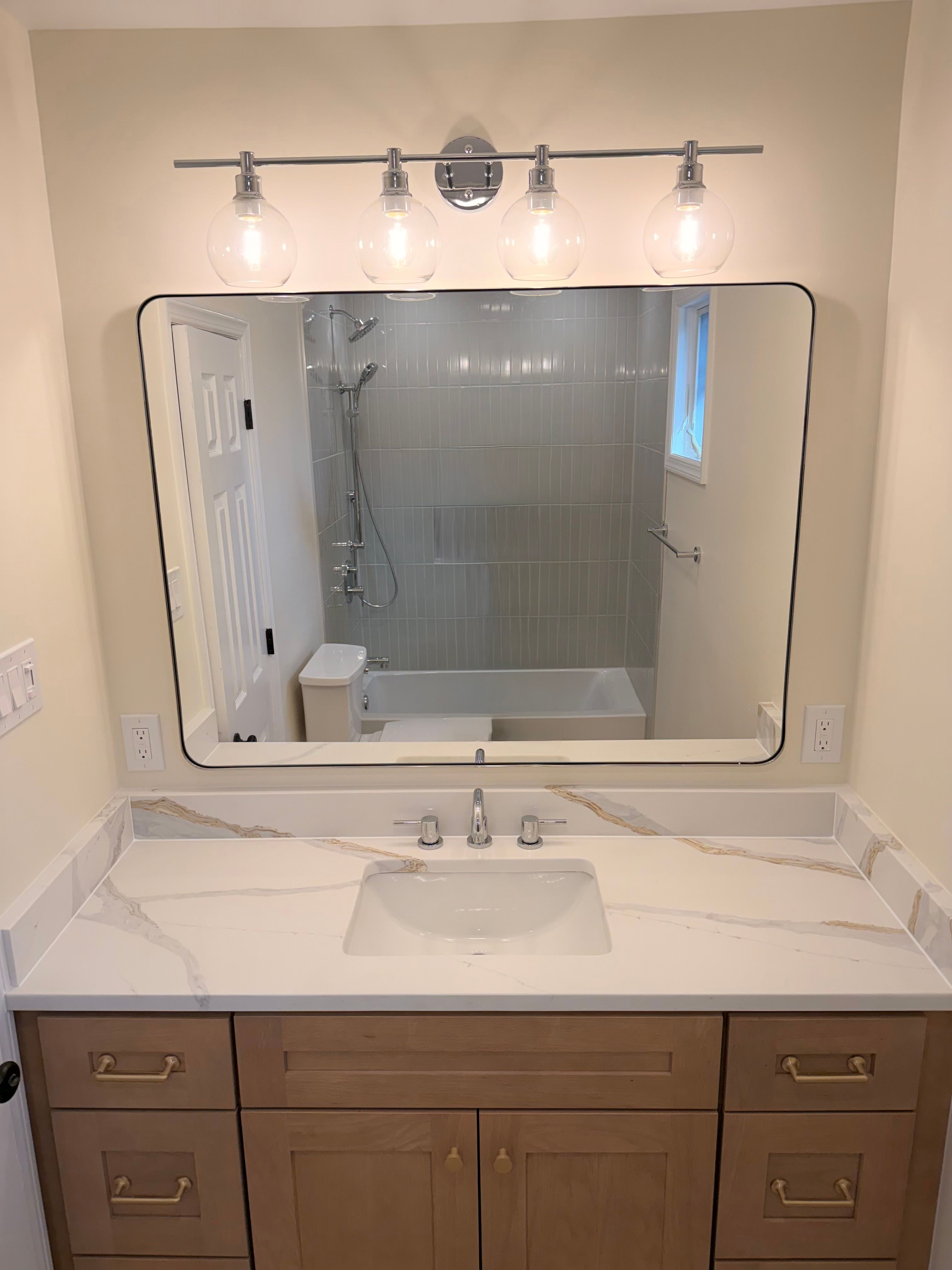 All Photos for DC Home Remodeling in Egg Harbor Township, NJ