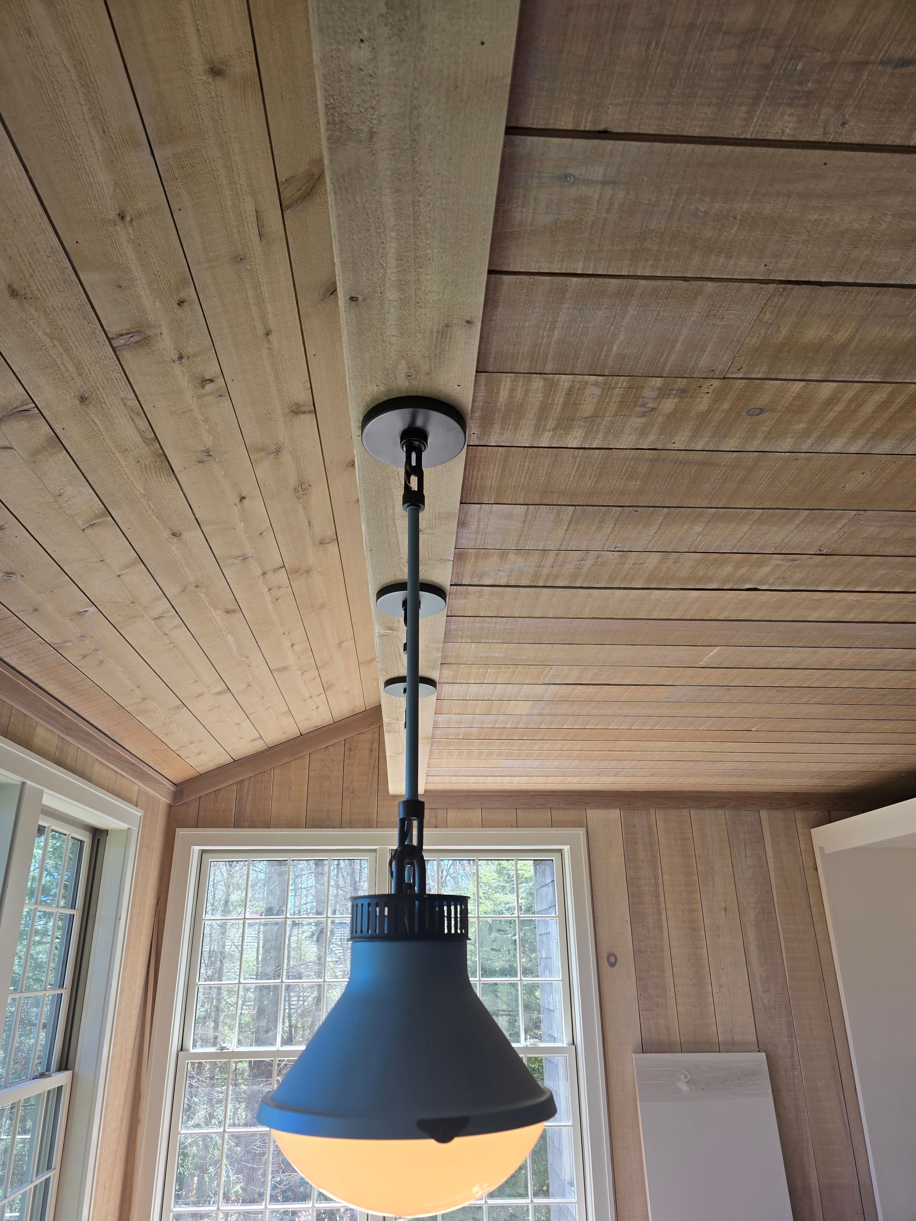  for Switched Up Electrical Services LLC in Asheville, NC