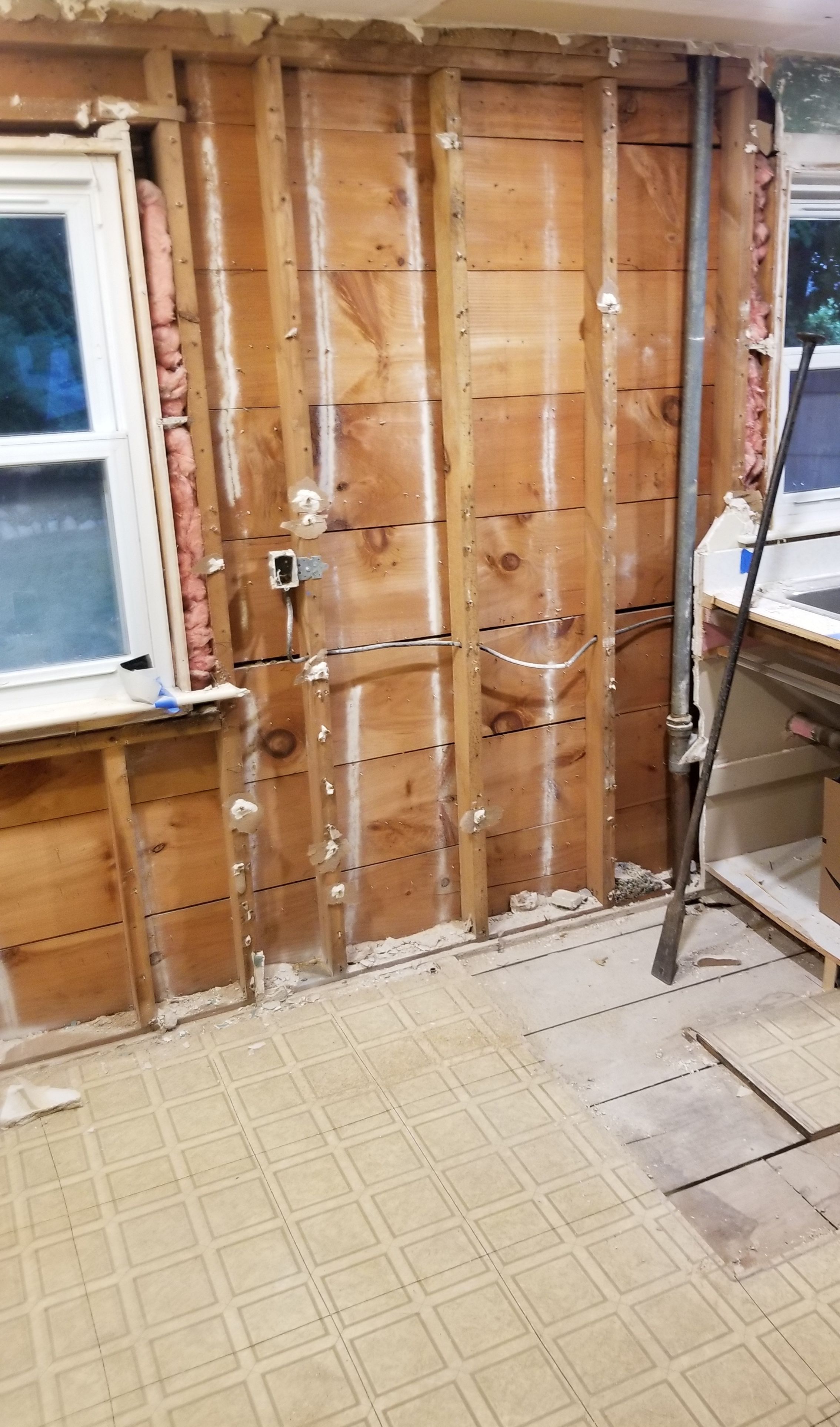 All Photos for Aldabeh Plumbing and Heating in Weymouth, MA