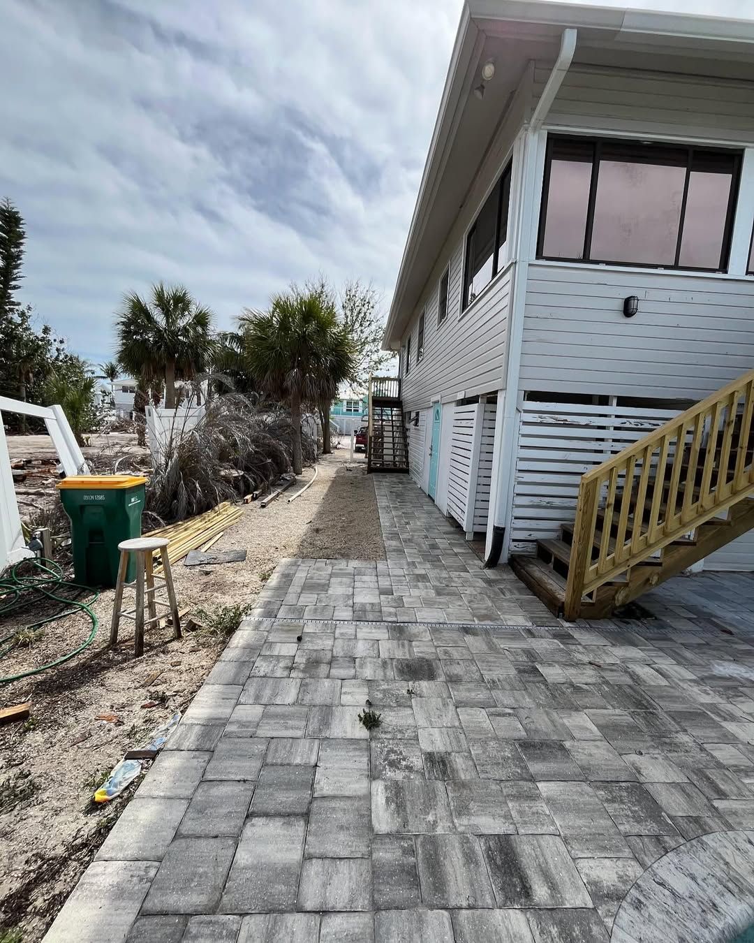  for Start 2 Finish LLC Contracting Services in Fort Myers, FL