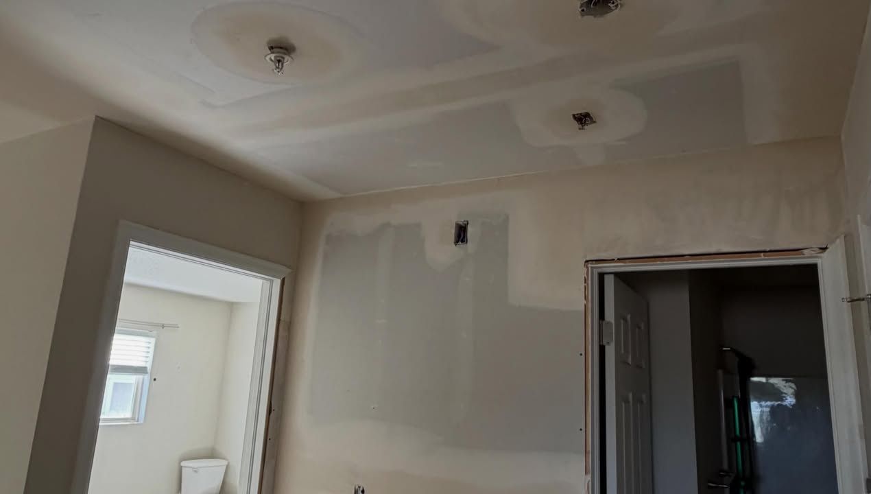  for Patch Pros LLC in Denver, CO