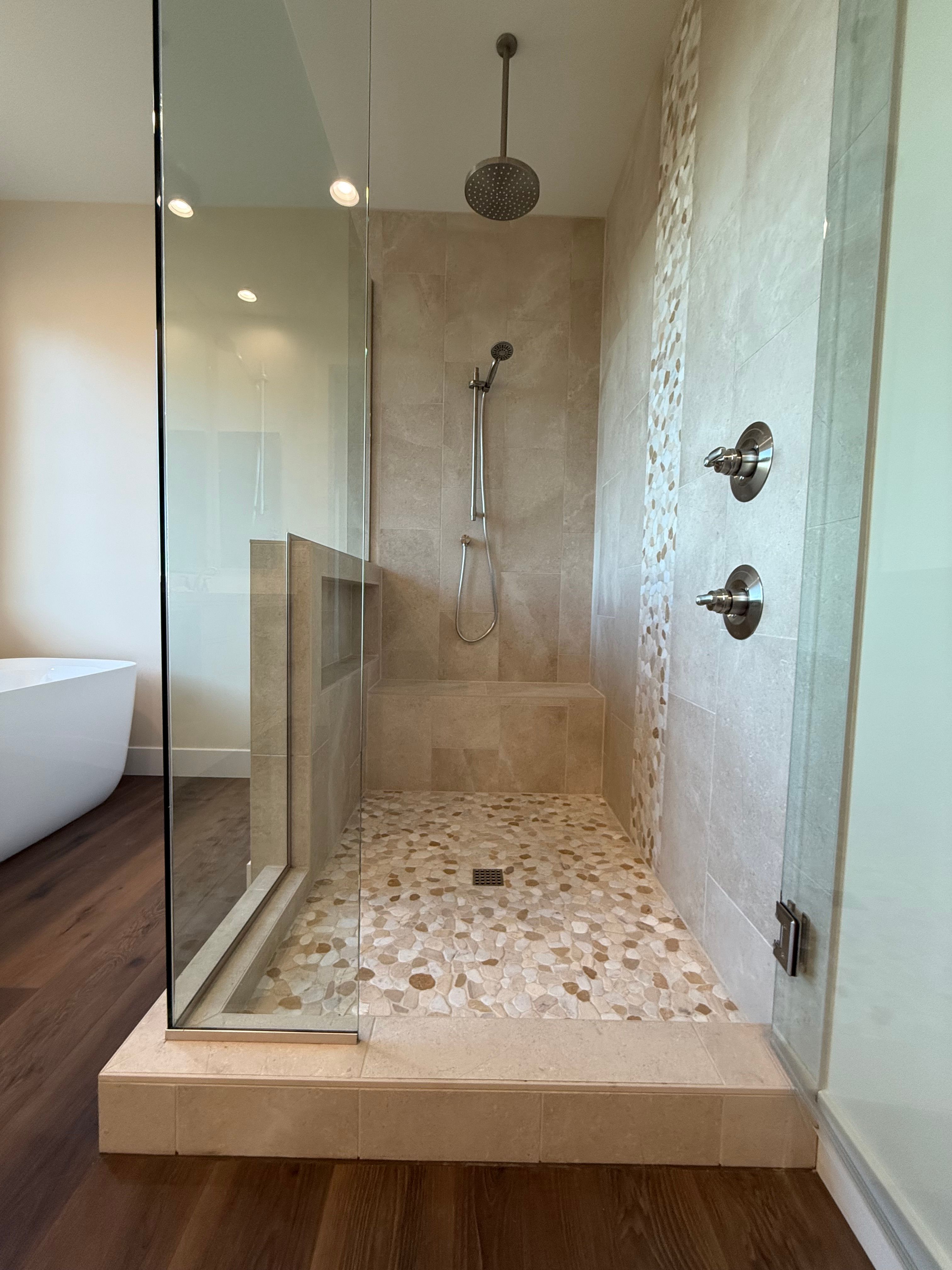  for C&N Flooring Solutions LLC in Chino Valley, AZ