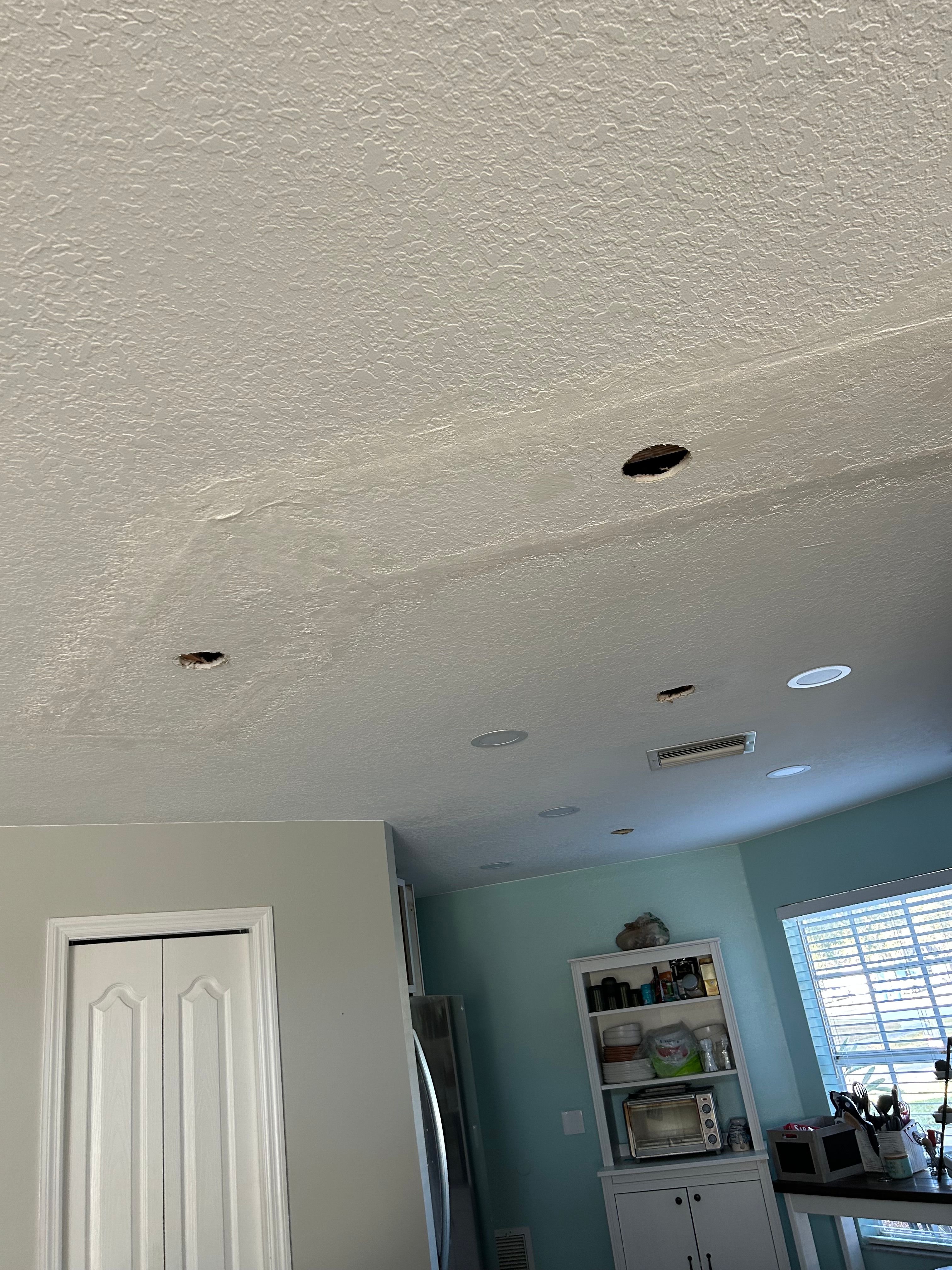  for Legacy Drywall & Taping in Lawrenceville, GA