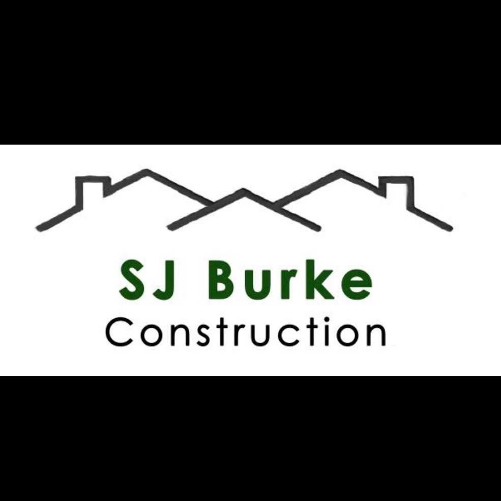  for SJ Burke Construction in East Bridgewater, MA