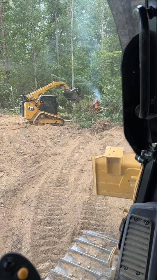 All Photos for B&B Land Management in Jamestown, TN
