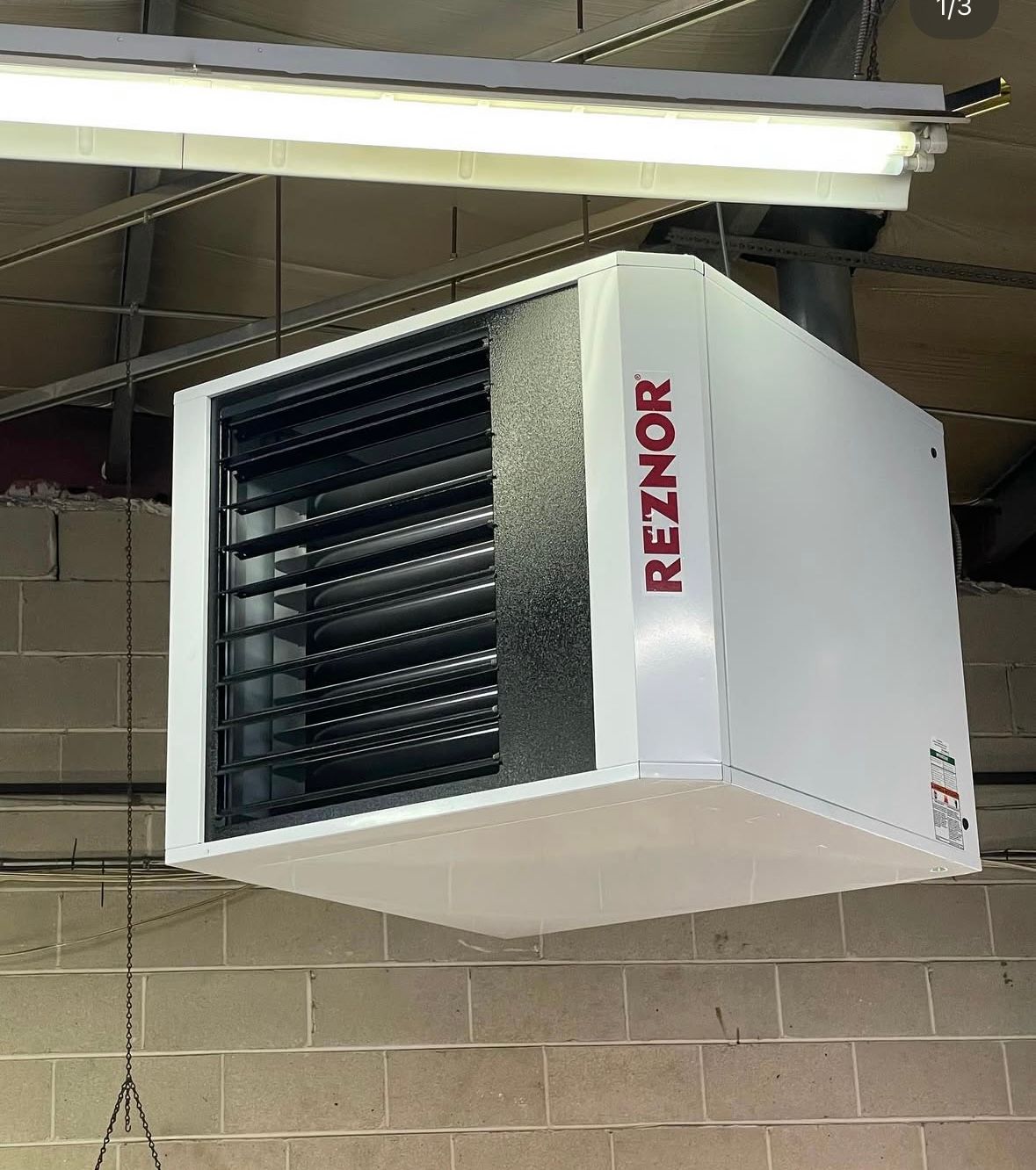  for Affordable Indoor Comfort in Hammonton, NJ