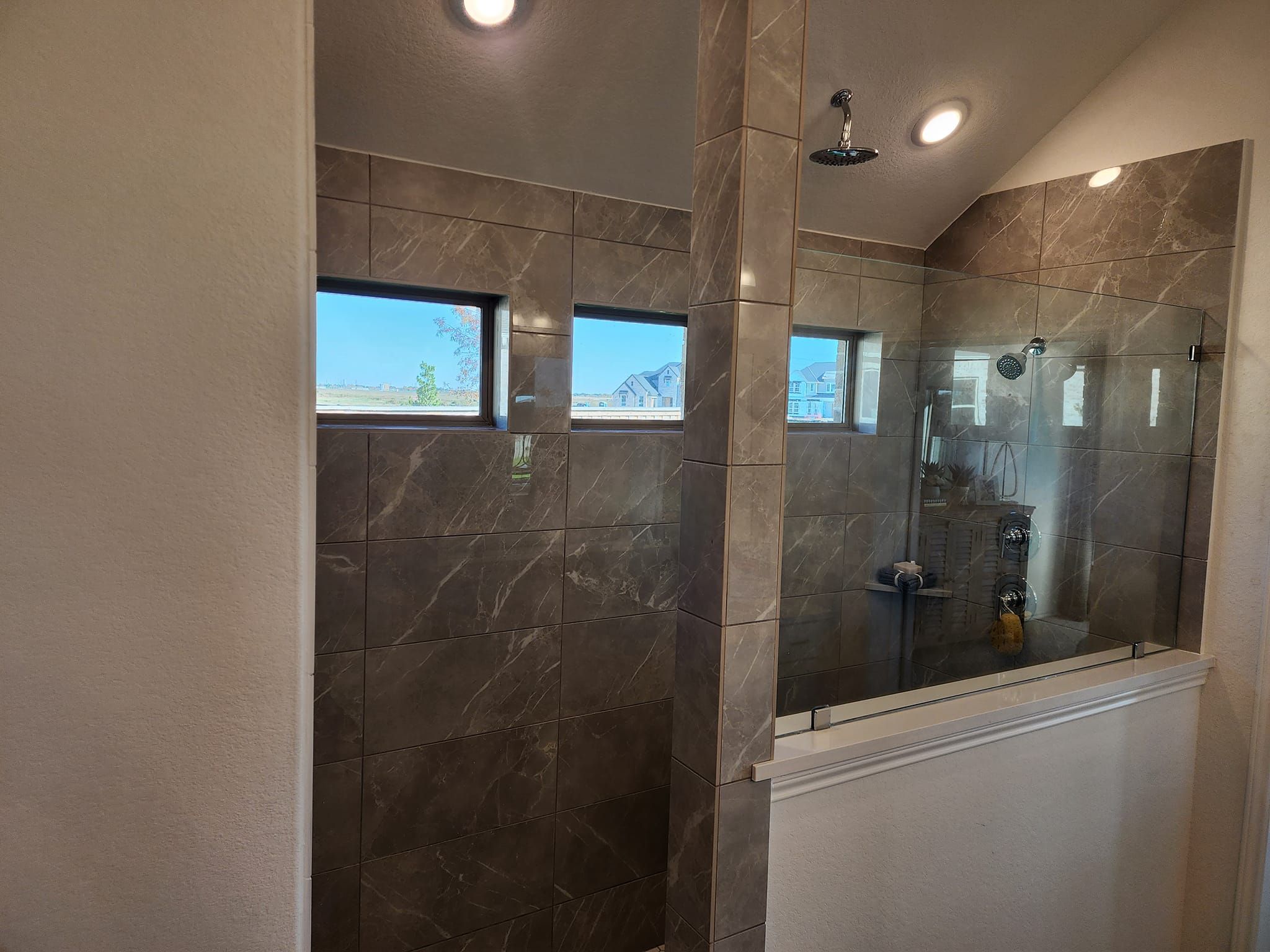  for Ultimum Home Services in Houston, TX