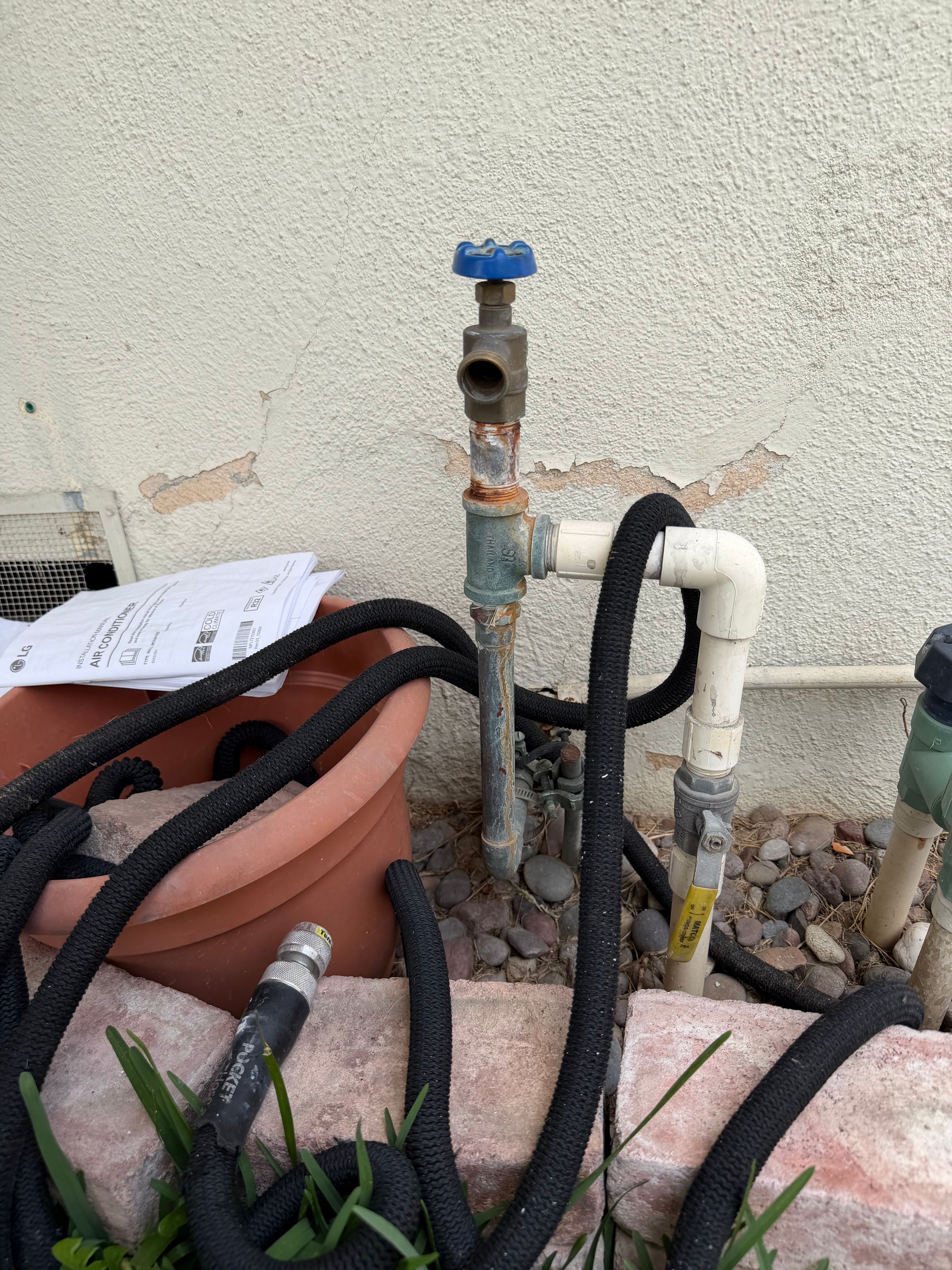  for Drain Surgeon Inc. in Fontana, CA