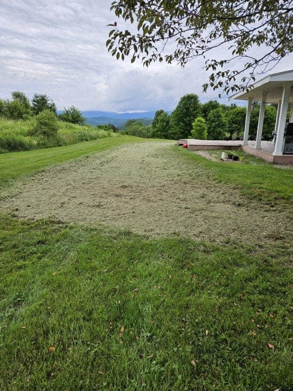  for Nick's Landscaping & Firewood in Sutton , VT