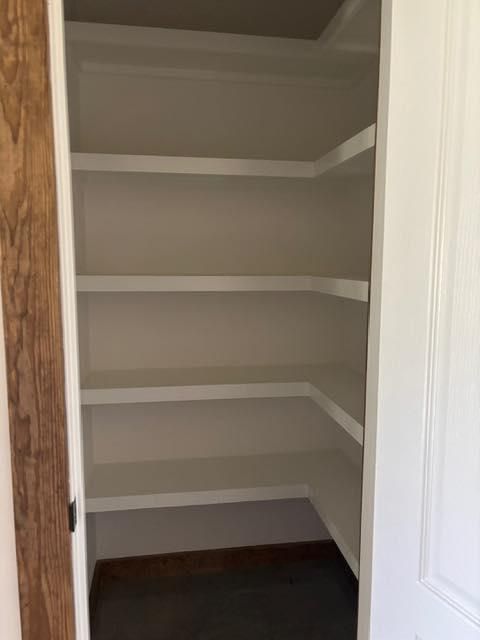 All Photos for H&M Construction Metal Buildings in Osyka, MS