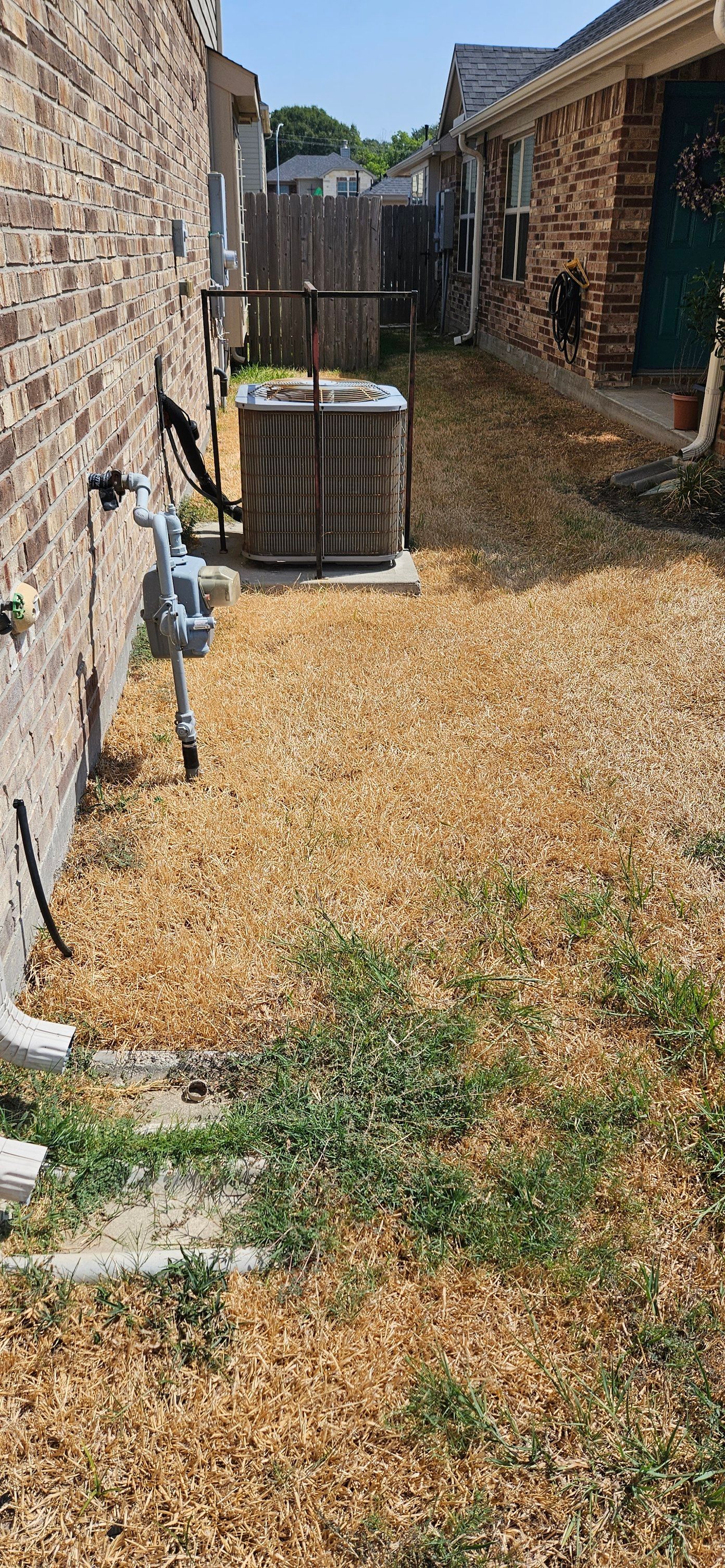 All Photos for Gulf-Tex Lawn Care in Baytown, TX